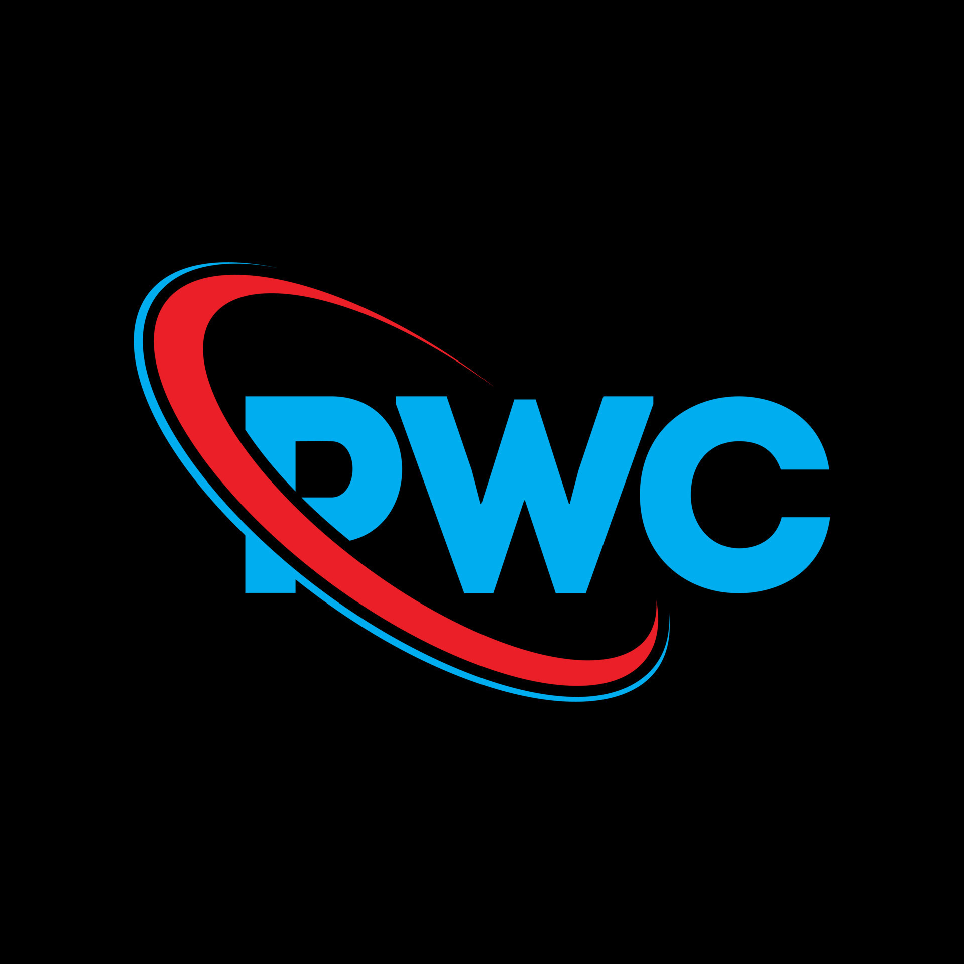Pwc logo 2024