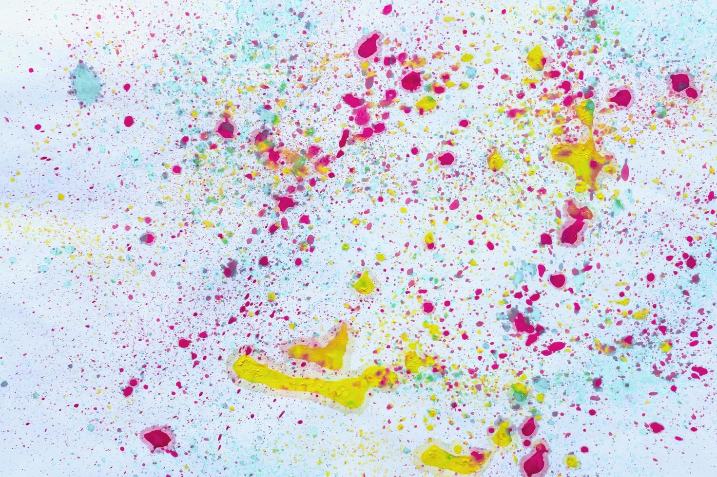 Abstract background and texture photo