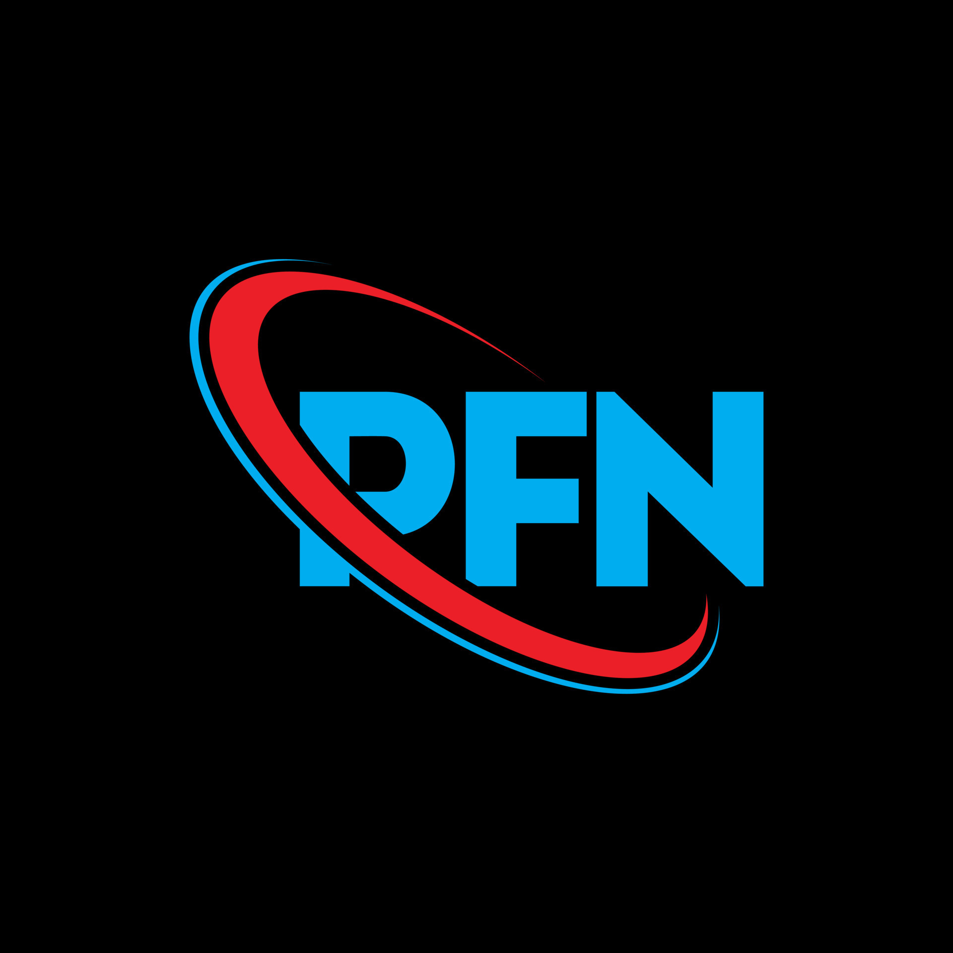 Pfn Draft Simulator - i93h7q0