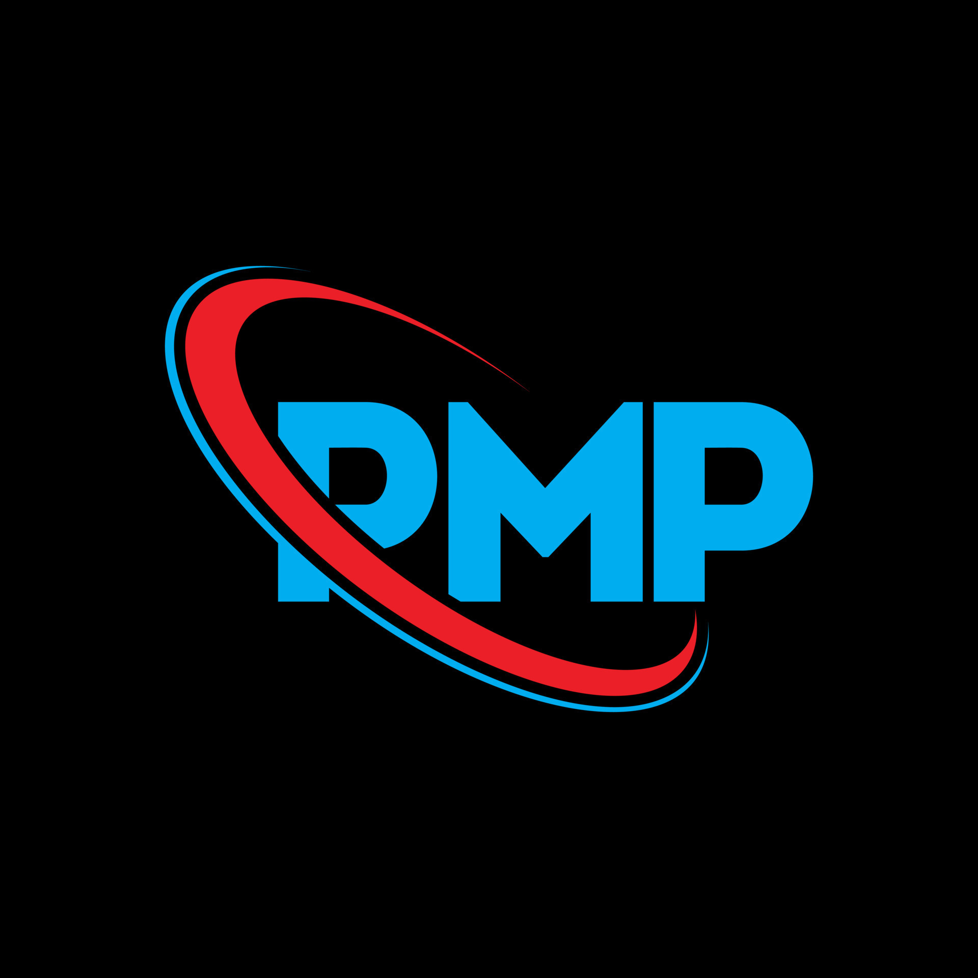 Pmp Logo On Resume