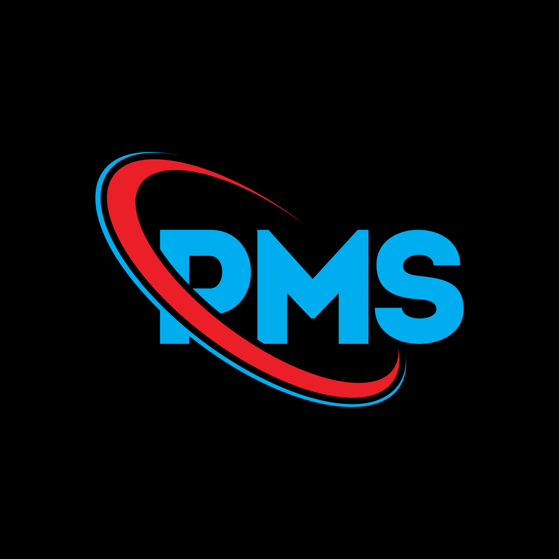 Pms pms