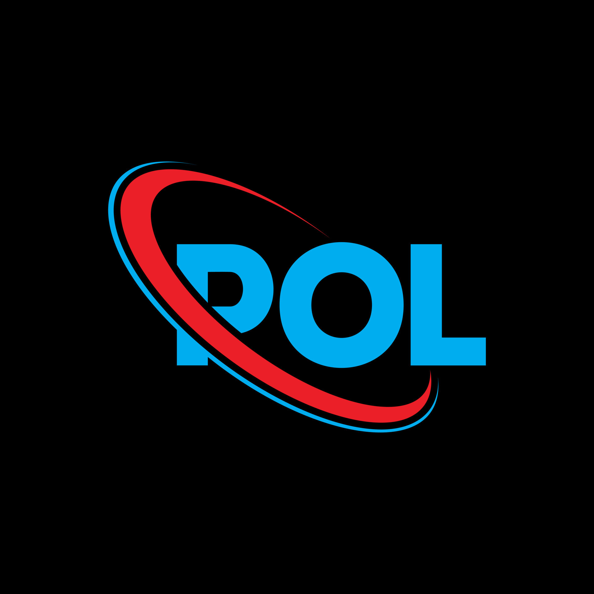 POL logo POL letter POL letter logo design Initials POL logo linked POL logo POL letter POL letter logo design Initials POL logo linked