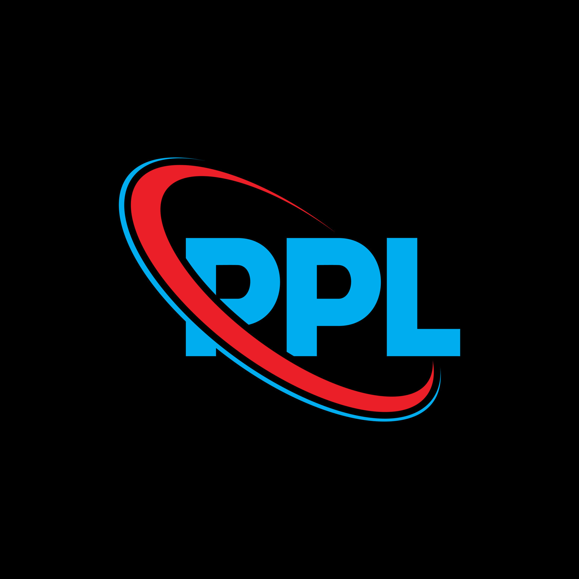 PPL logo-words-centered - Providence Public Library