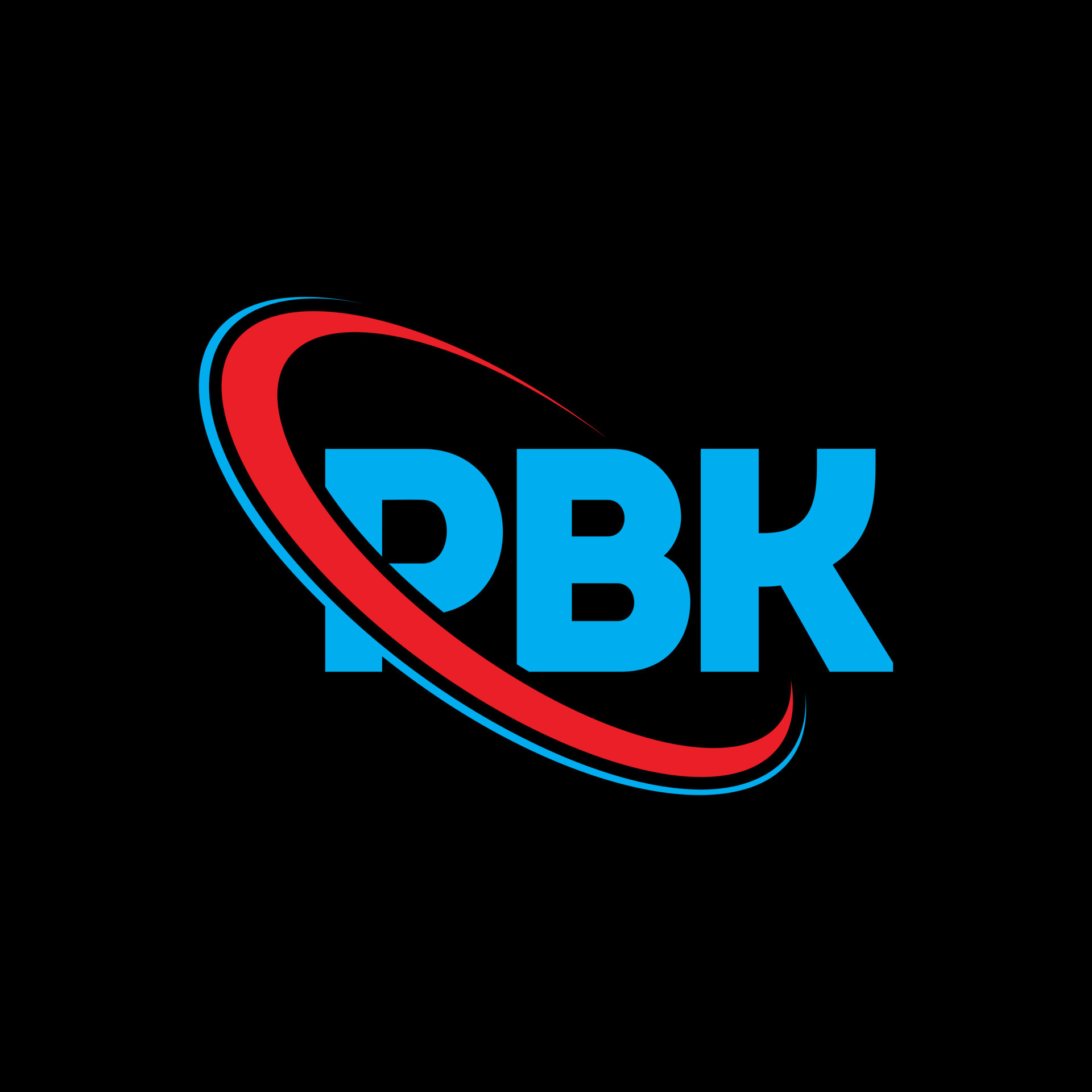 Pbk Bank