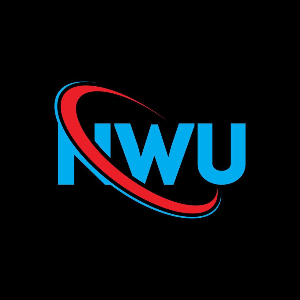 logotipo de nwu letra nwu diseño del logotipo de la letra nwu logotipo de nwu letra nwu diseño del logotipo de la letra nwu