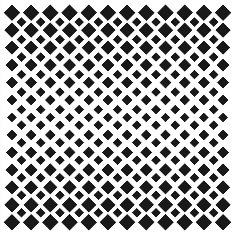 Jali And Laser cut decorative panel set with lace pattern, square templates. vector