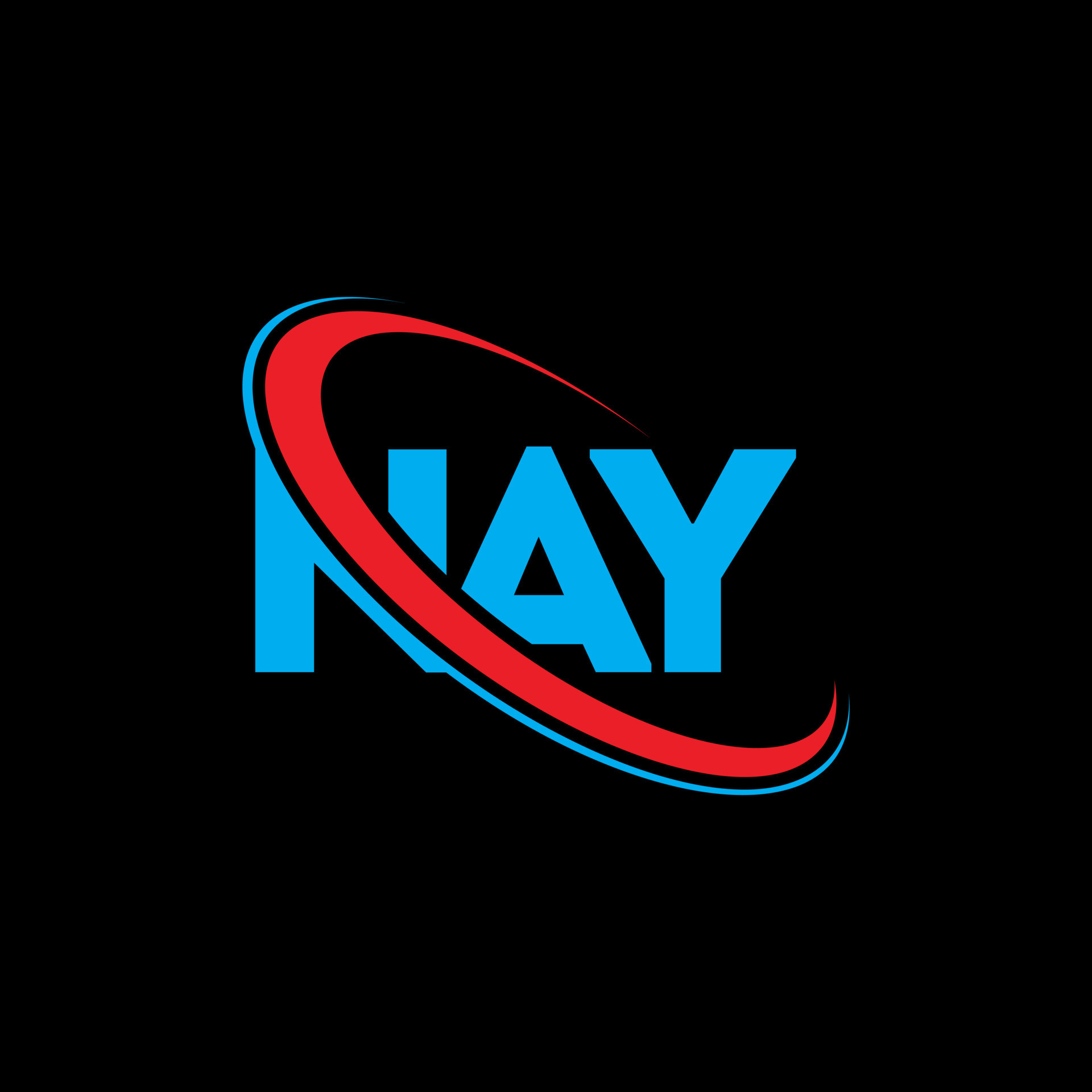 no logotipo no carta no hay diseño de logotipo de letra logotipo de