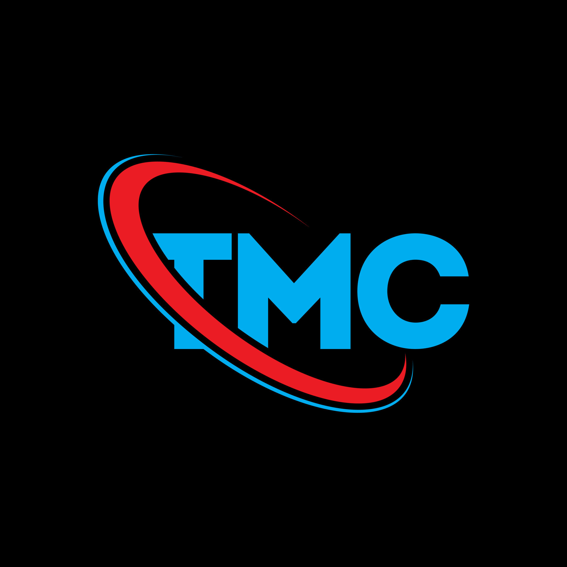 My Chart Tmc - awiqog5
