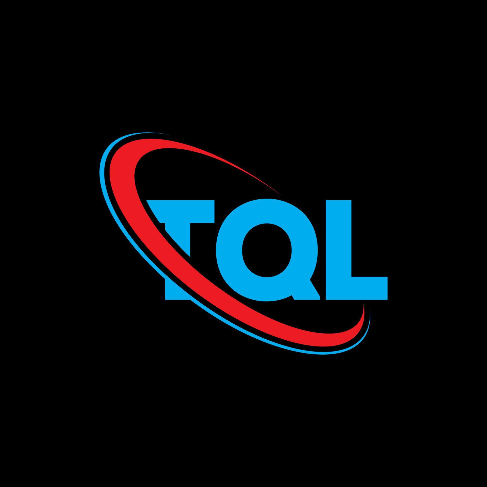 Tql Rmis - teplhws