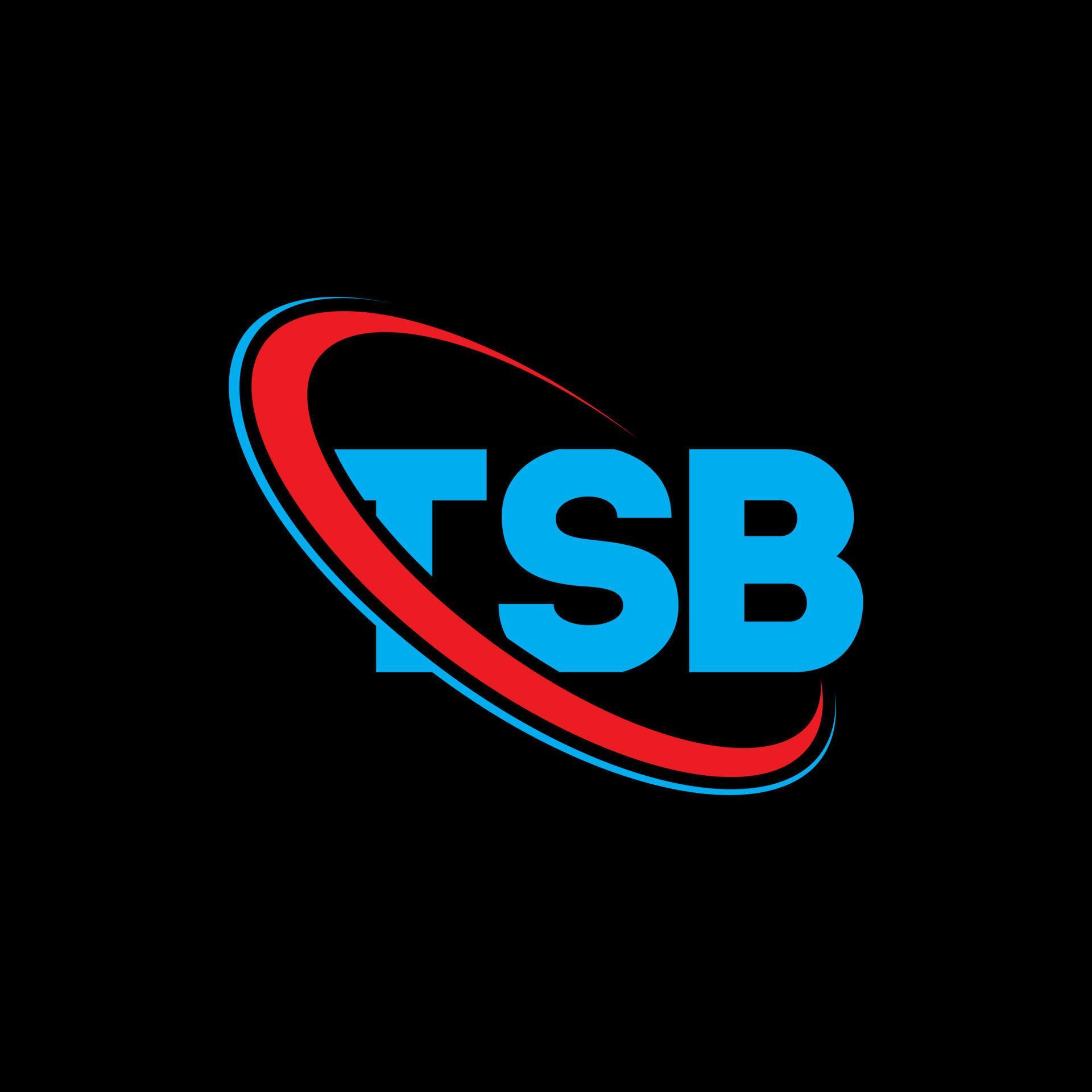 tsb nike bot