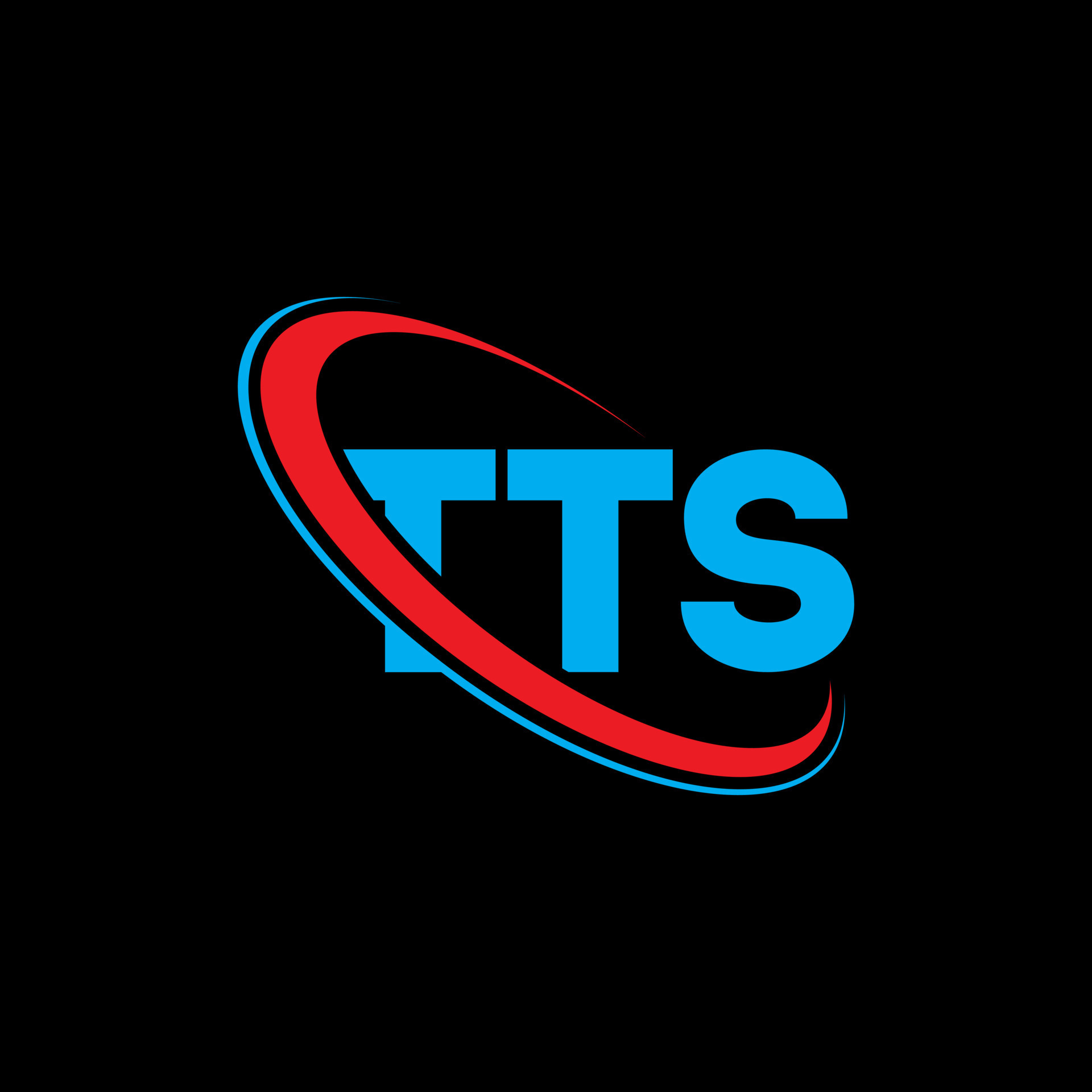 logotipo de tts. tts carta. diseño del logotipo de la letra tts. logotipo de iniciales tts ...