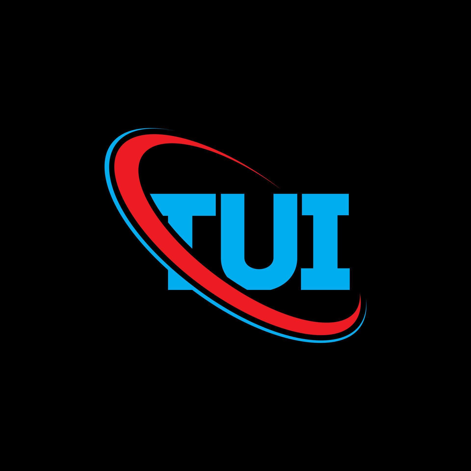 5 letter words with tui