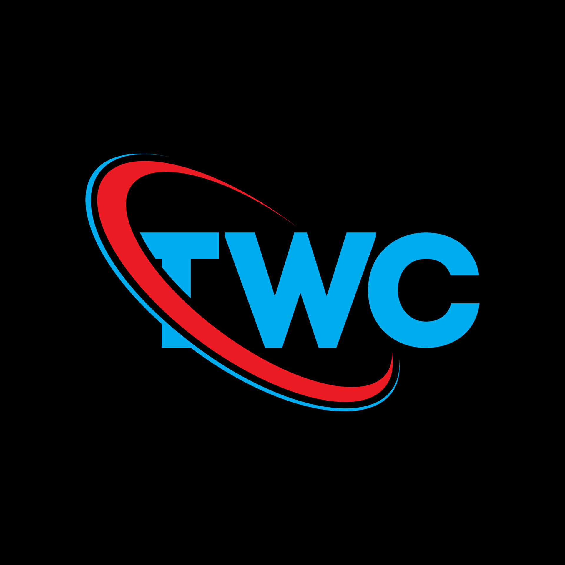 Twc Ui Login - evs4a8a