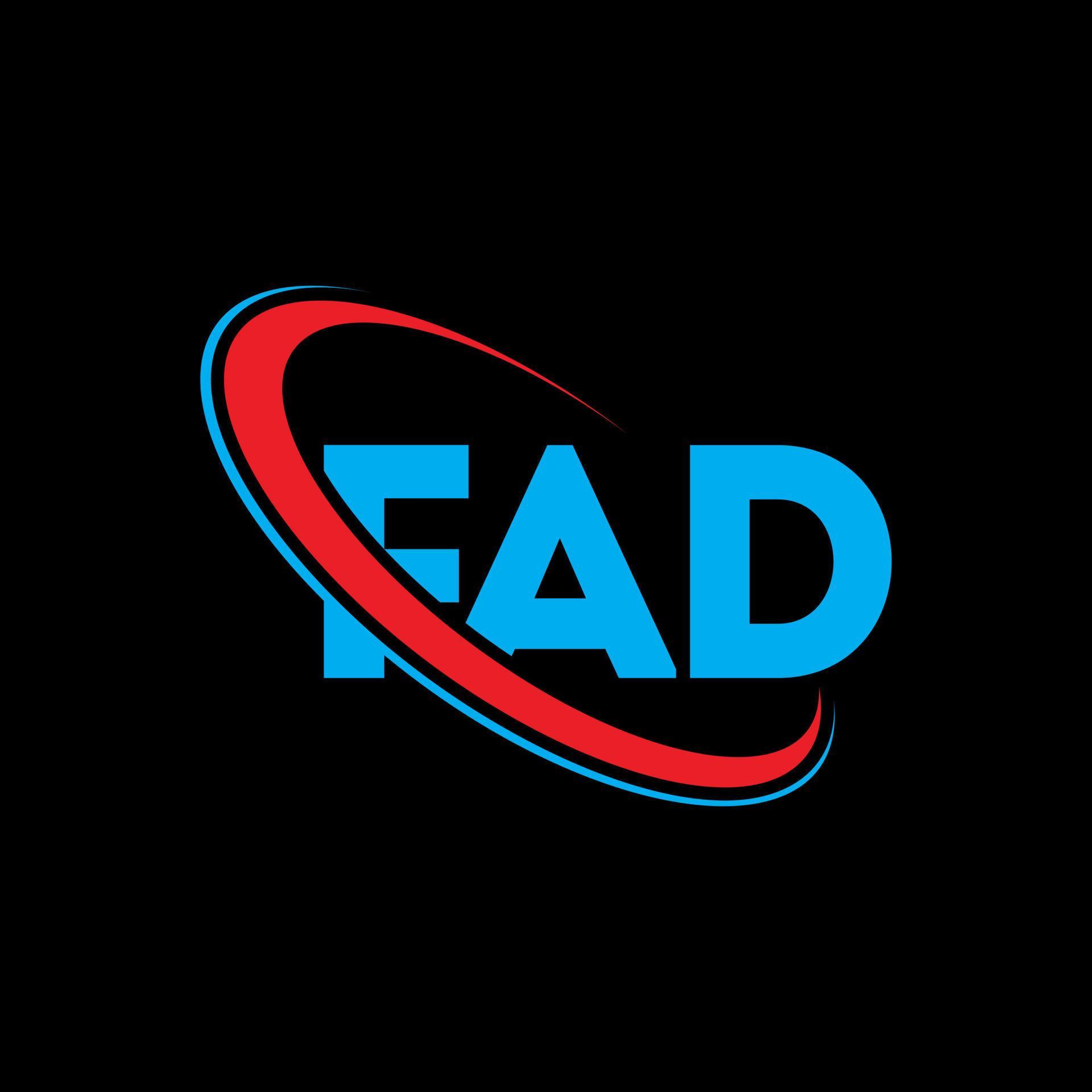 Hdforhub: Is It A Fad Or The Real Deal? - 8s5cn6d