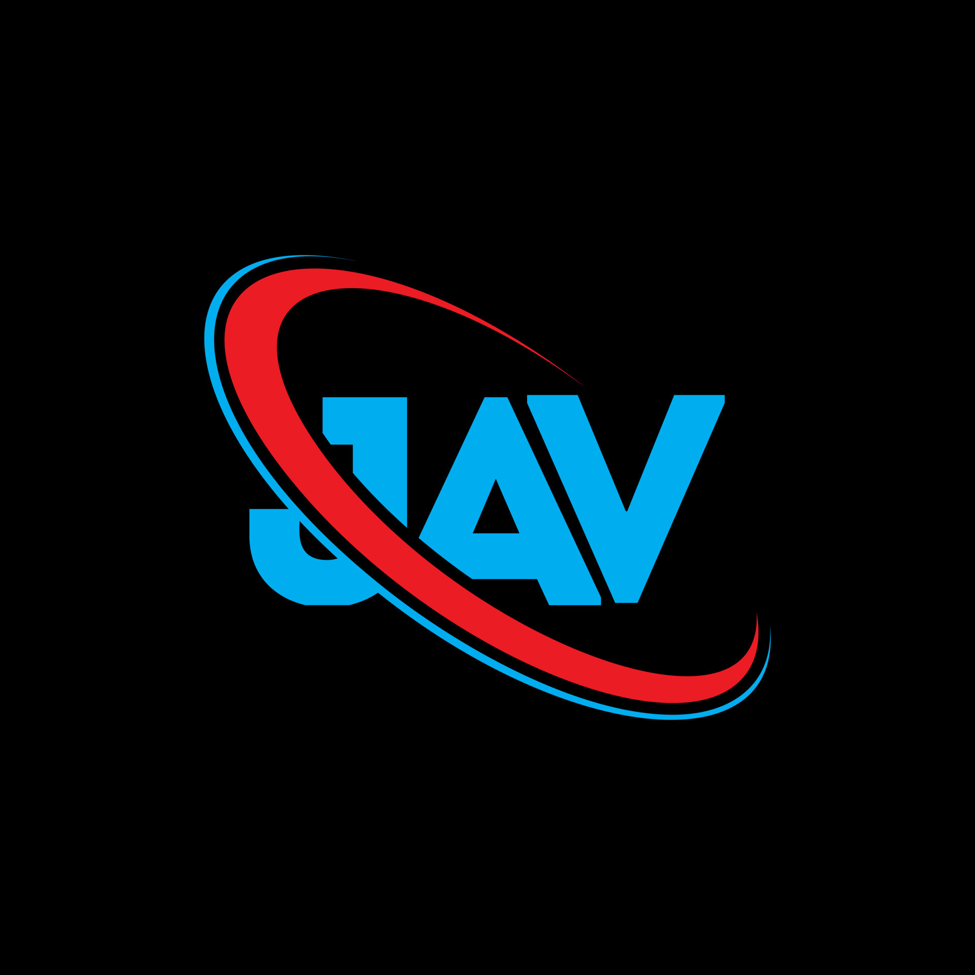 JAV logo JAV letter JAV letter logo design Initials JAV logo linked JAV logo JAV letter JAV letter logo design Initials JAV logo linked