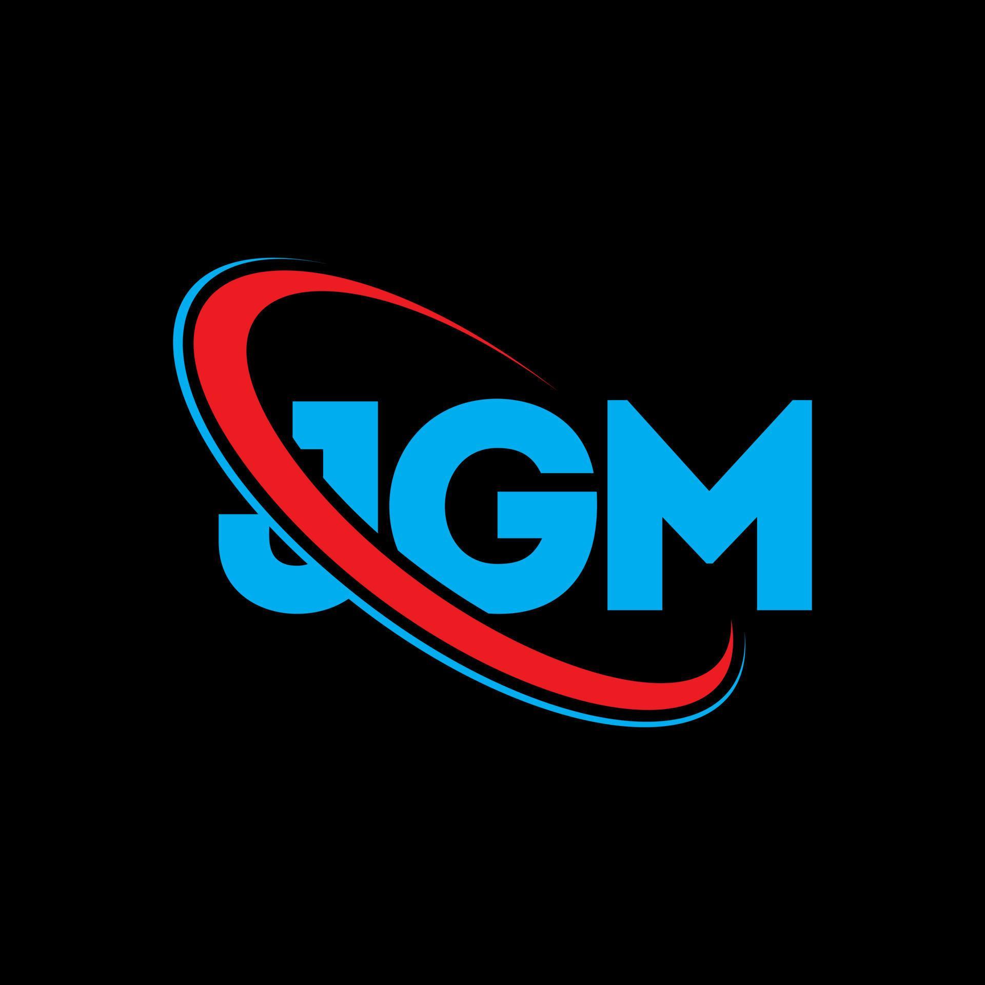 Jgminternational Org - ttfa73m