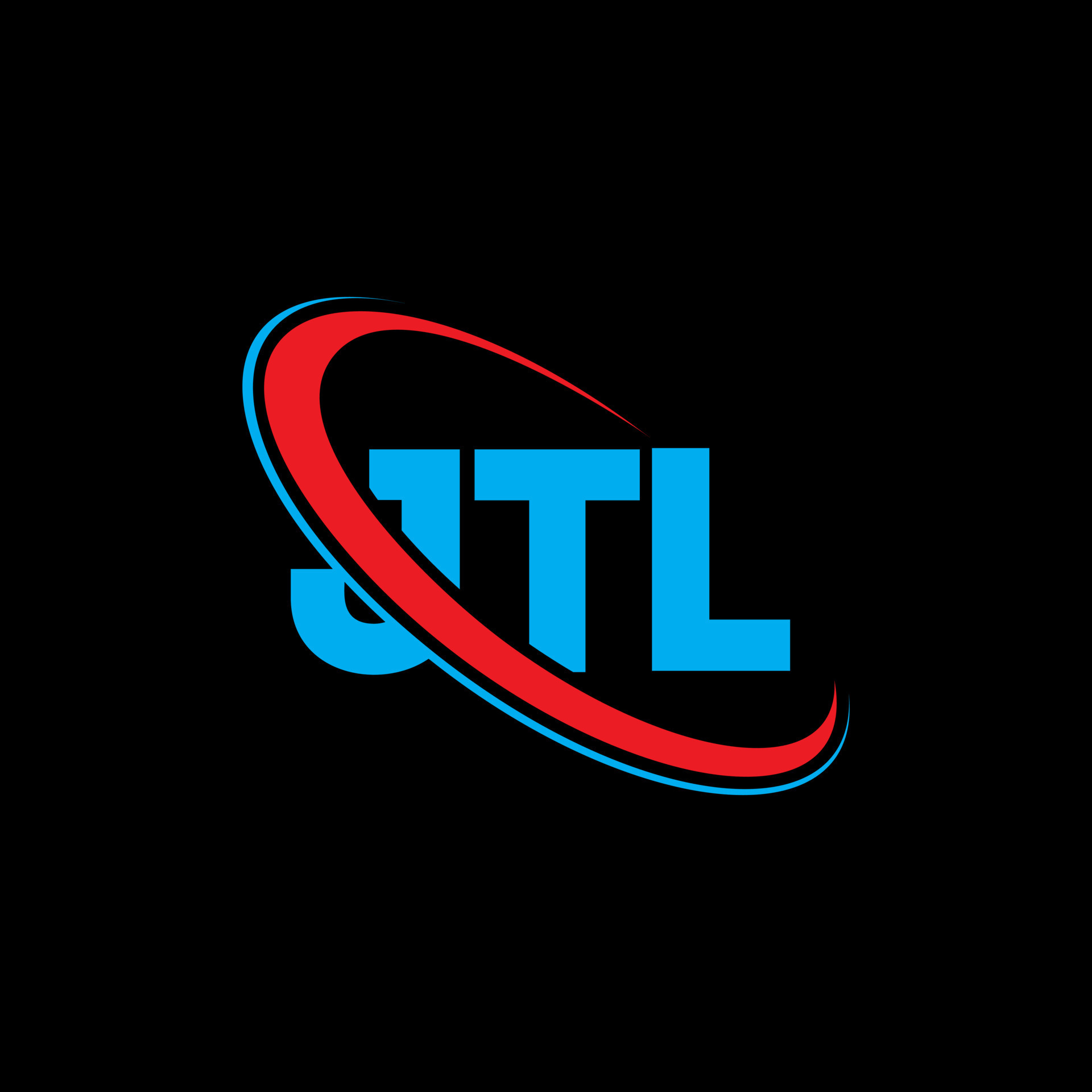 JTL logo JTL letter JTL letter logo design Initials JTL logo linked JTL logo JTL letter JTL letter logo design Initials JTL logo linked