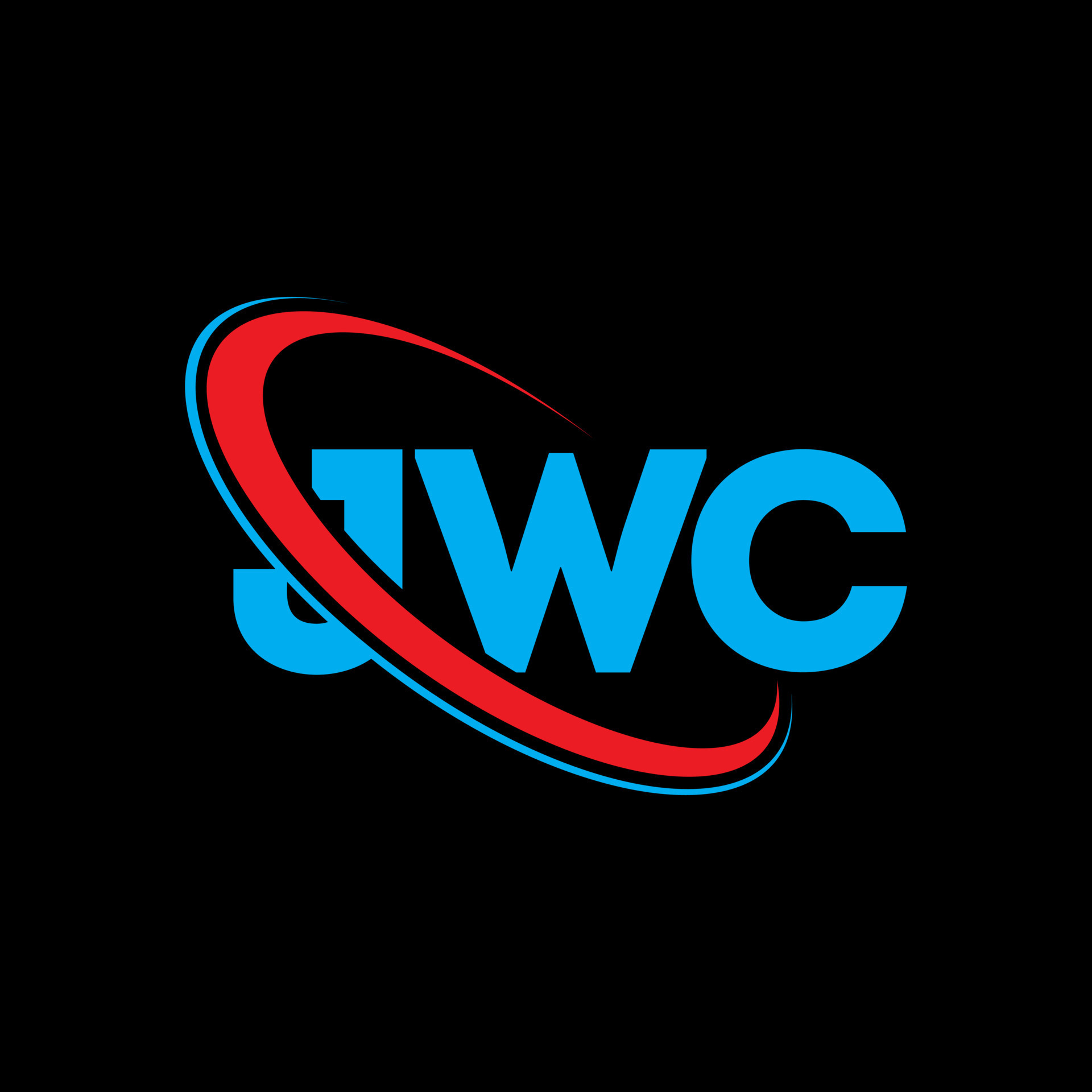 Jwc Jail Roster - gljw234