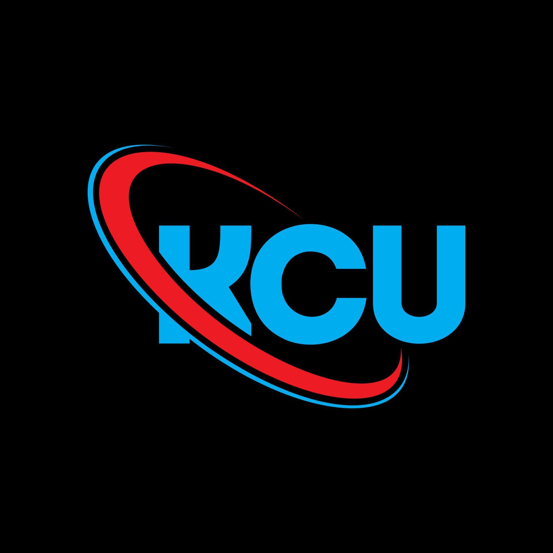 Kcu Com Sdn - wtfz07c