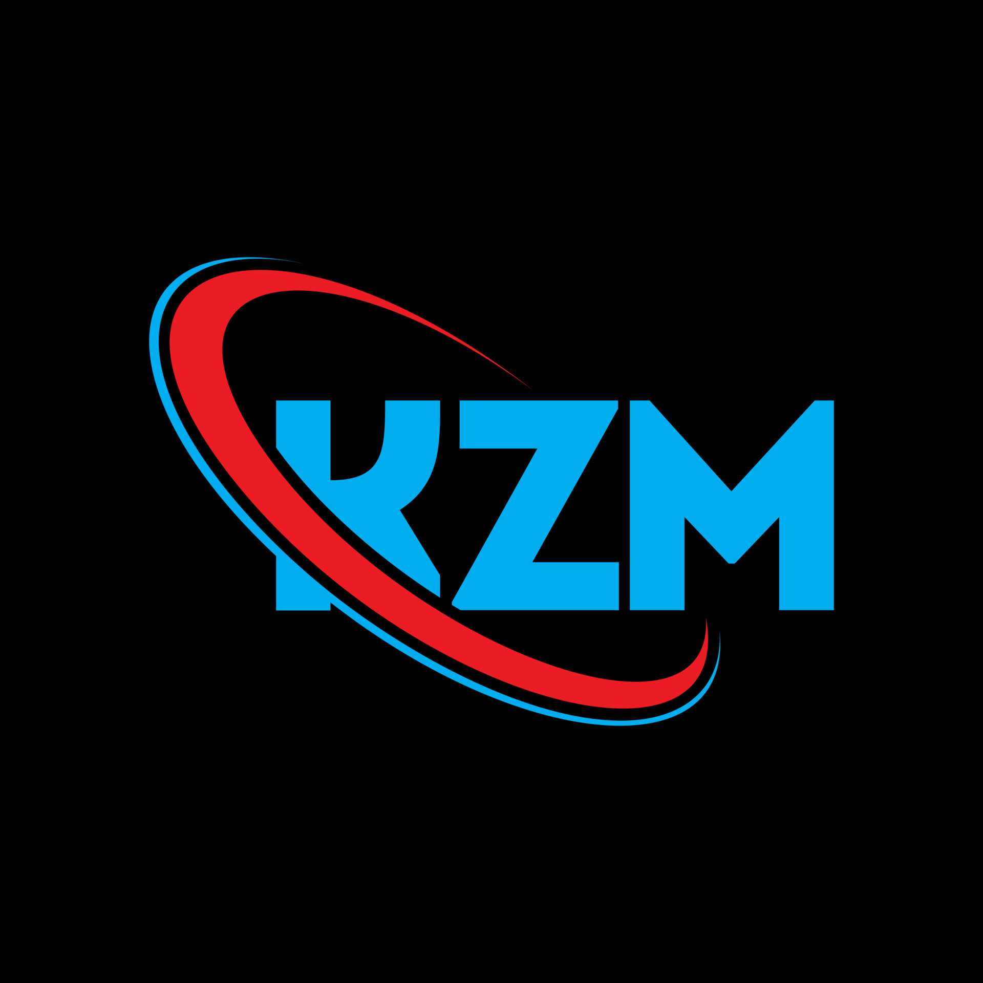 Kzmkissing Hard Gif 65 - 1d6bk3b