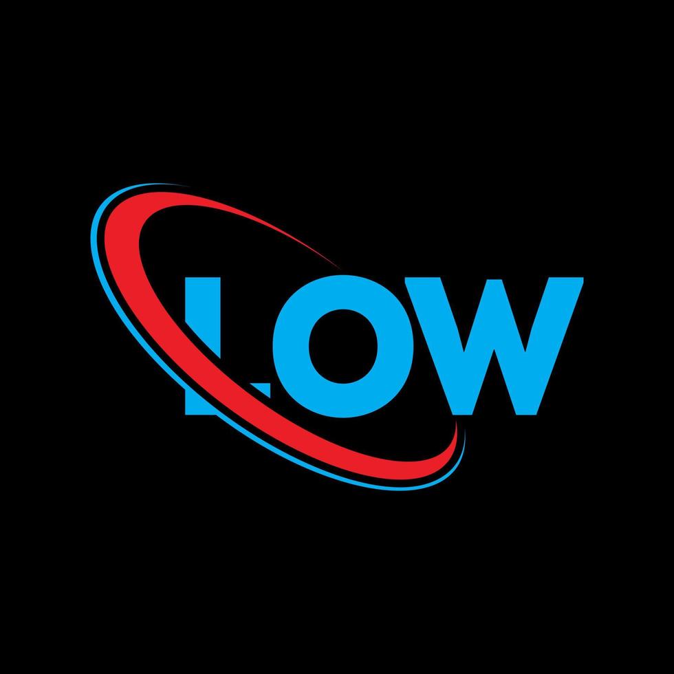 LOW logo LOW letter LOW letter logo design Initials LOW logo linked LOW logo LOW letter LOW letter logo design Initials LOW logo linked
