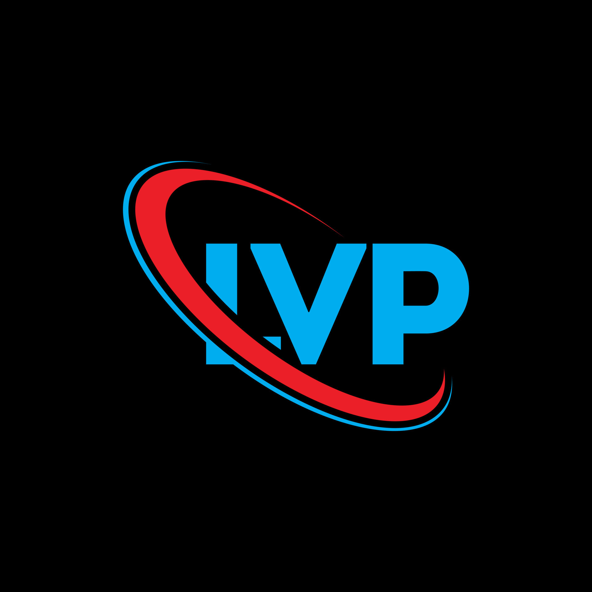 LVP logo. LVP letter. LVP letter logo design. Initials LVP logo linked