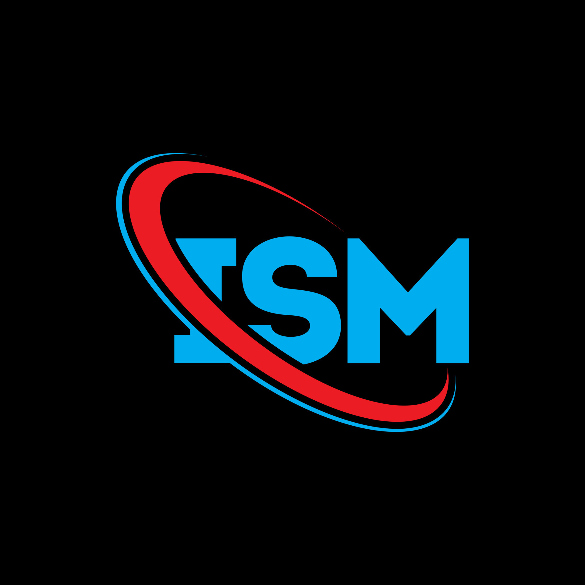 ISM logo ISM letter ISM letter logo design Initials ISM logo linked ISM logo ISM letter ISM letter logo design Initials ISM logo linked