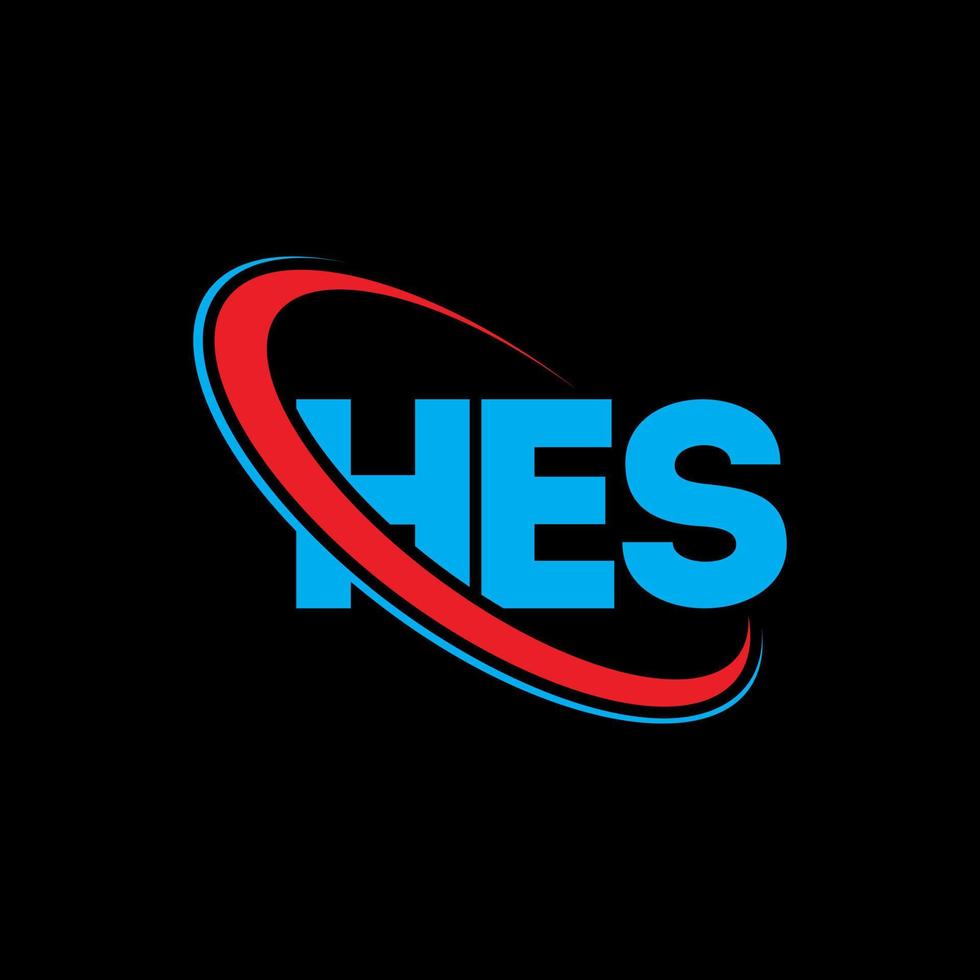 HES logo HES letter HES letter logo design Initials HES logo linked HES logo HES letter HES letter logo design Initials HES logo linked