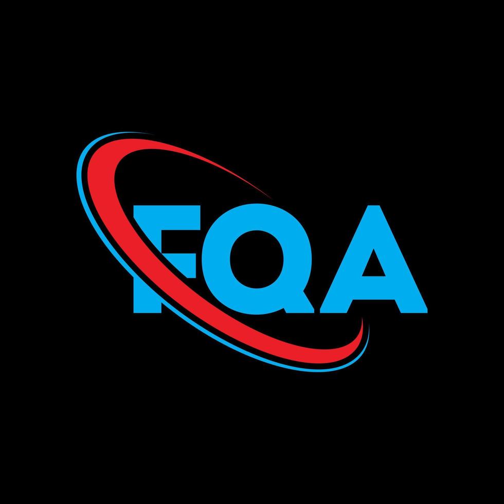 fqa