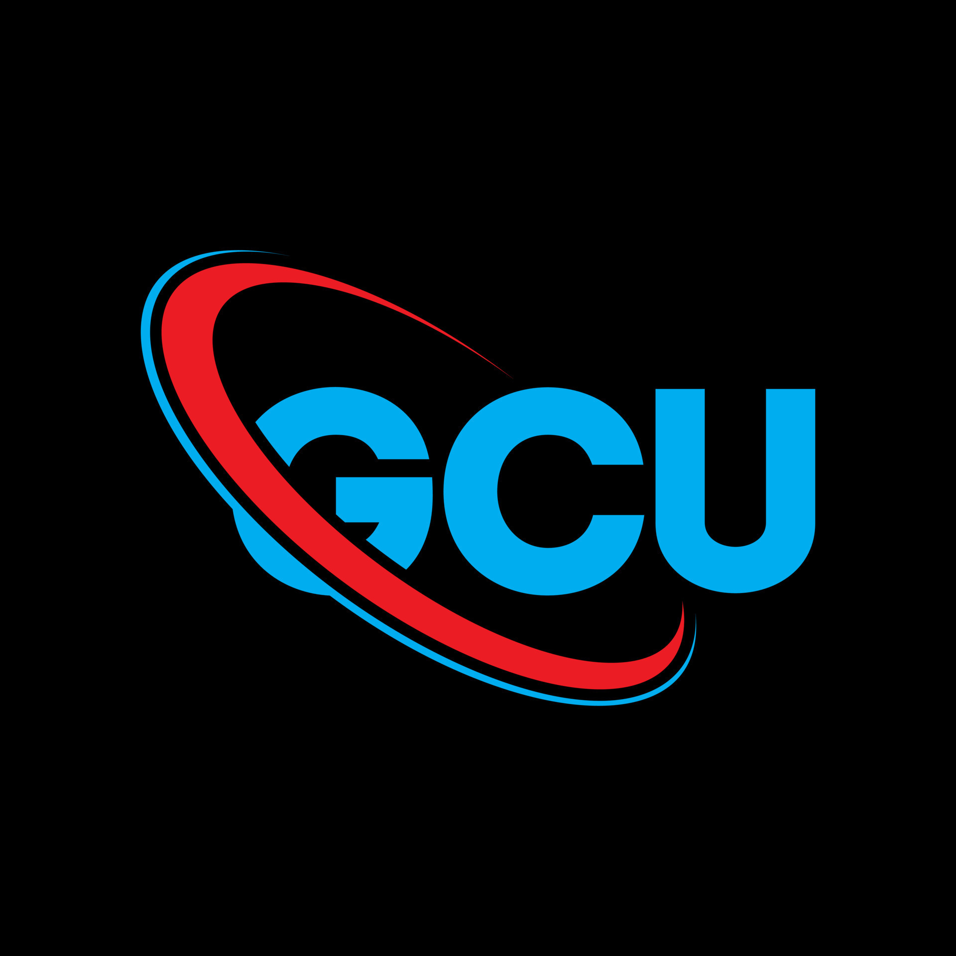Gcu Portal Hack: Unlocking Hidden Functionality - bthnsyc