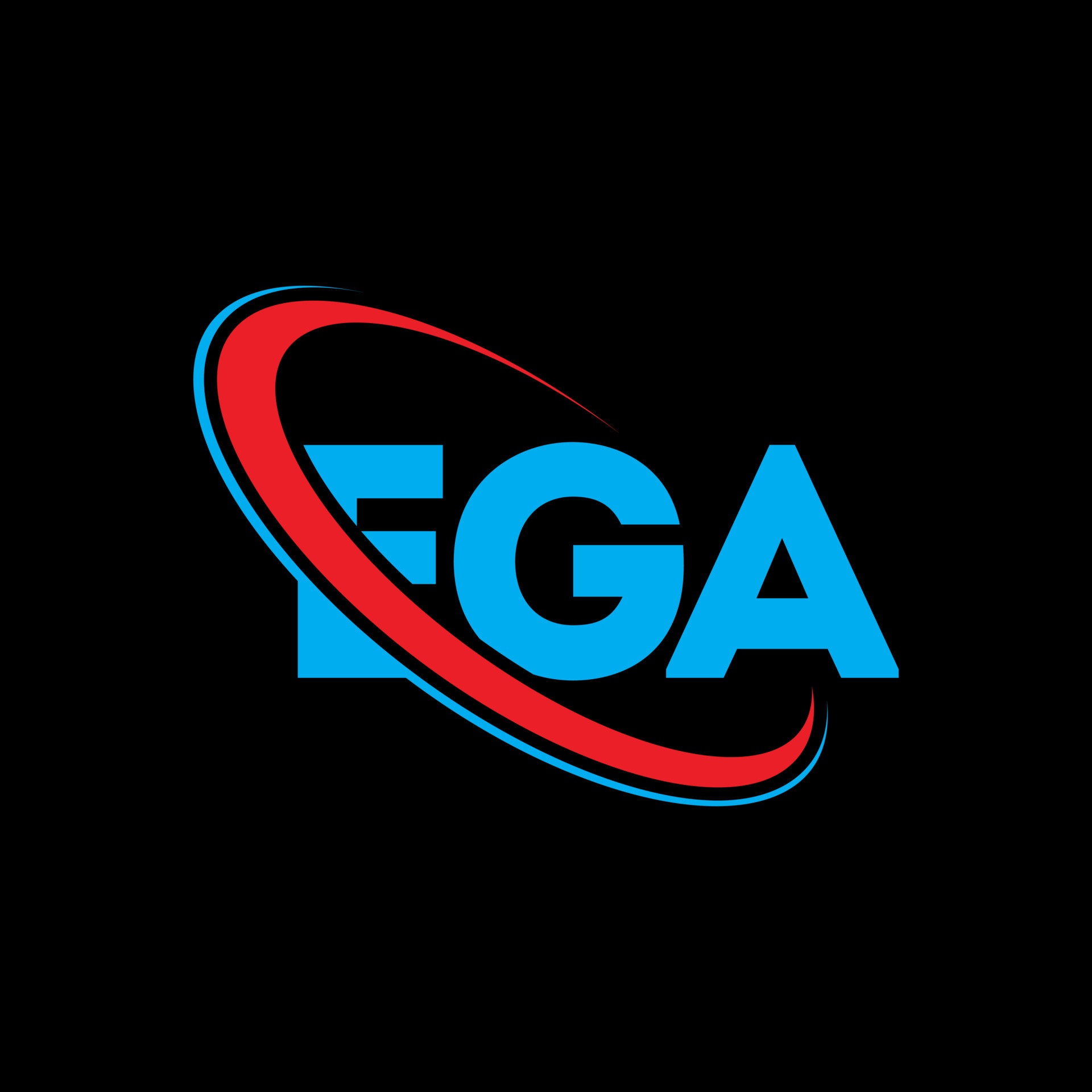 Logotipo De Ega Carta Ega Dise o Del Logotipo De La Letra Ega logotipo-de-ega-carta-ega-dise-o-del-logotipo-de-la-letra-ega