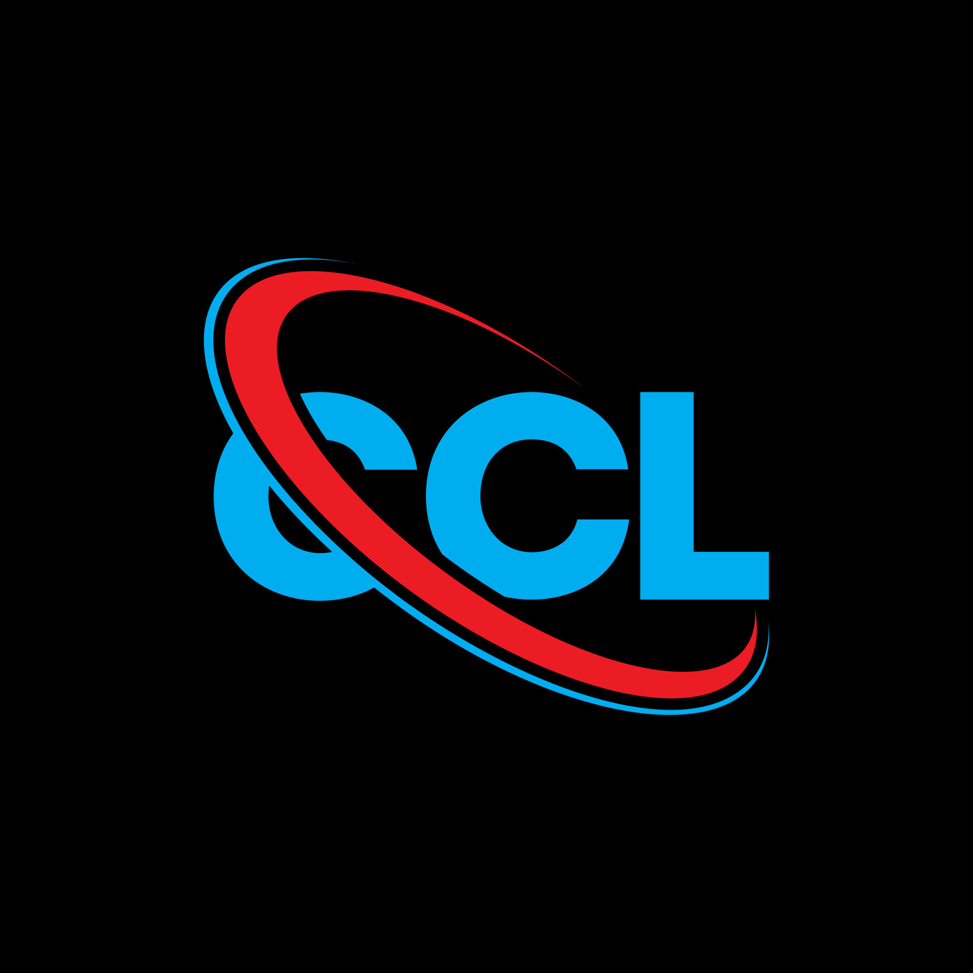 ccl