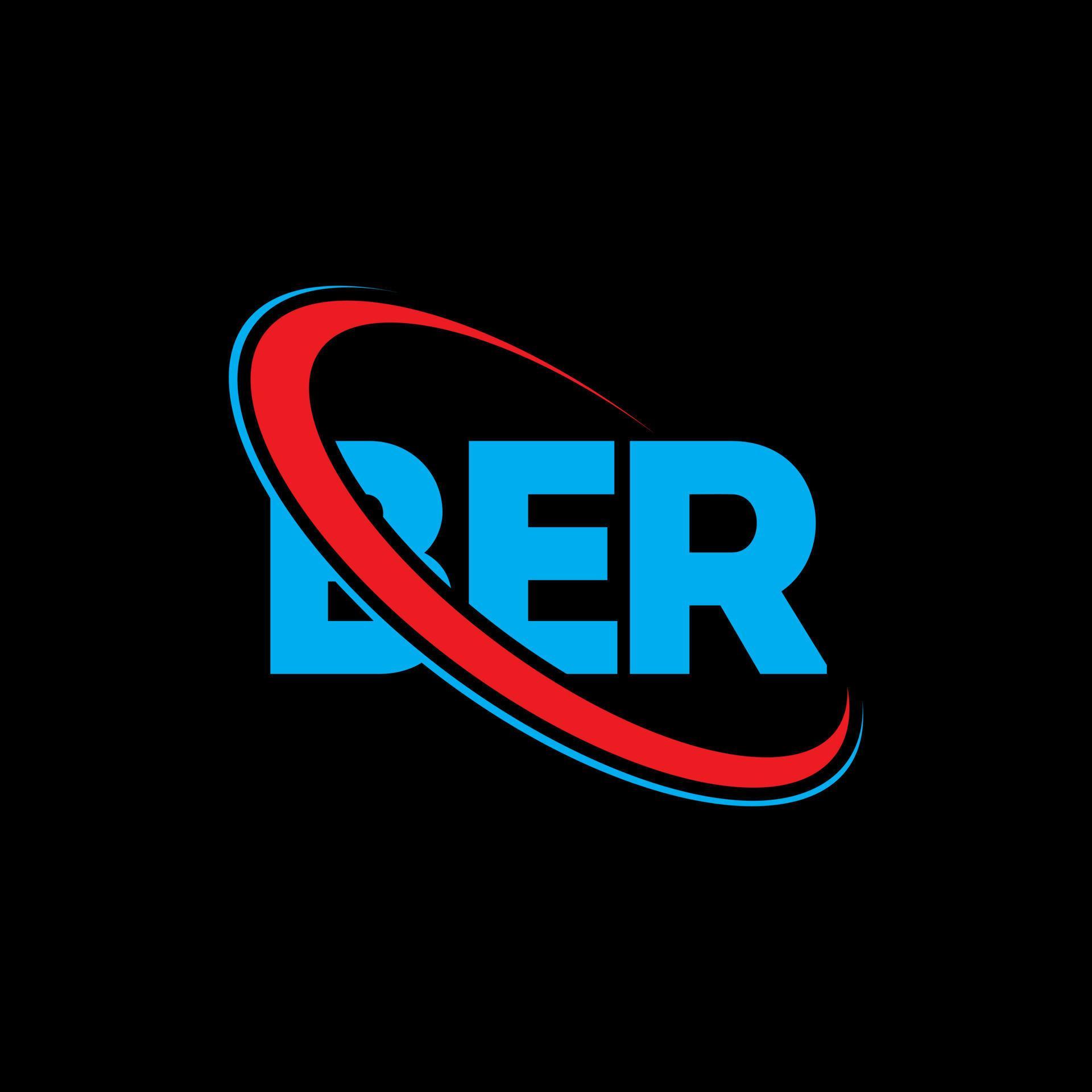 ber 5 letter word
