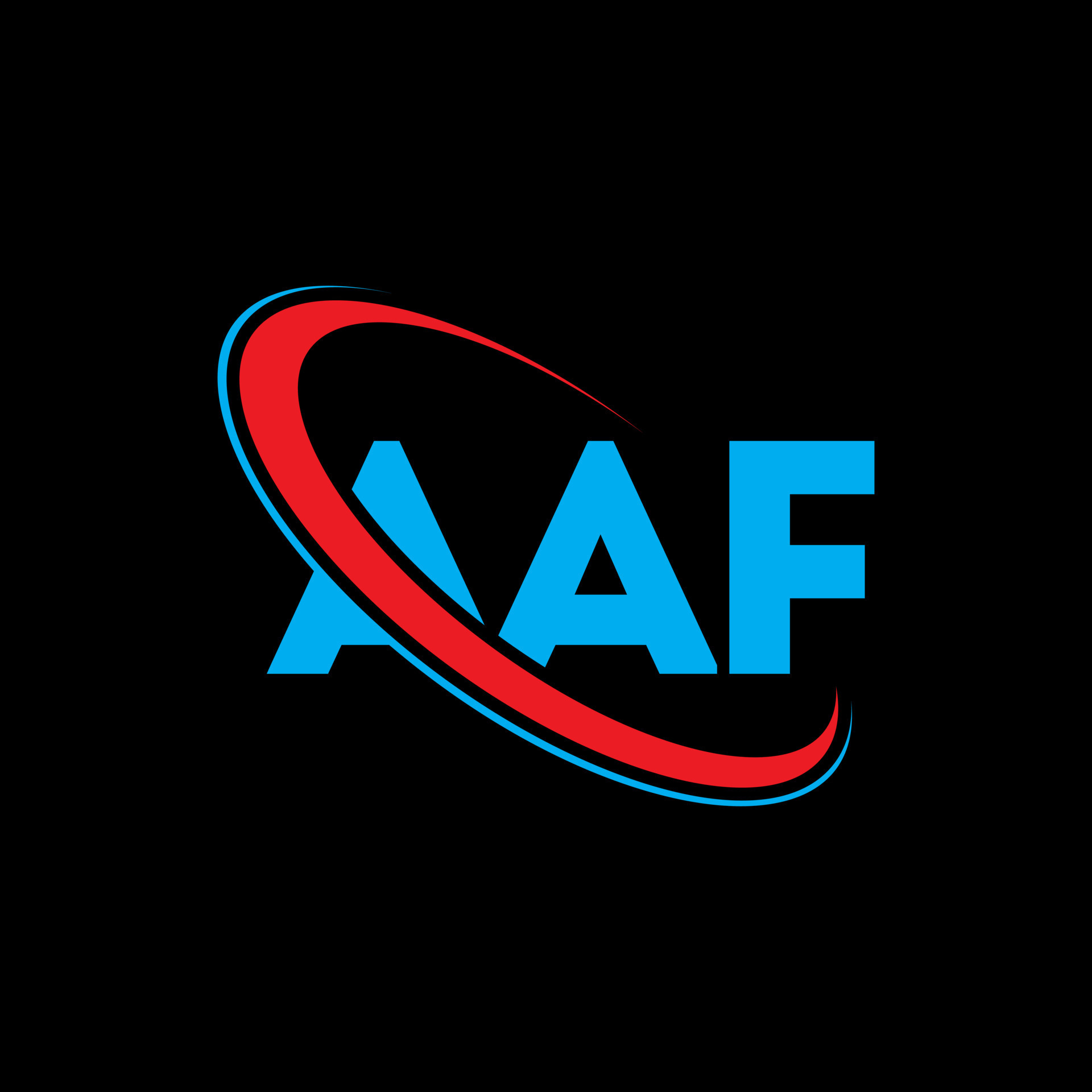 Aaf Hardship - zaplgib