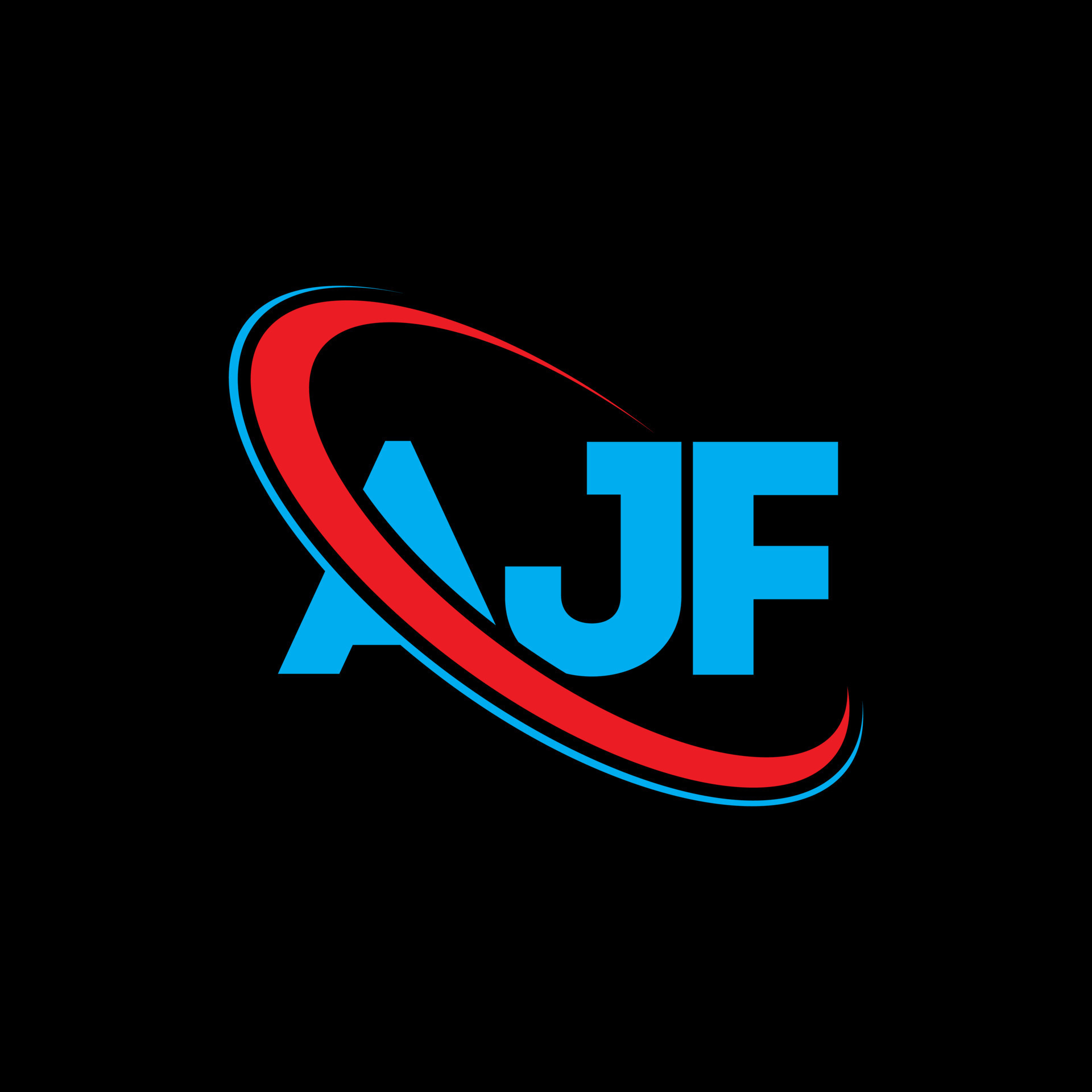 ajf 3