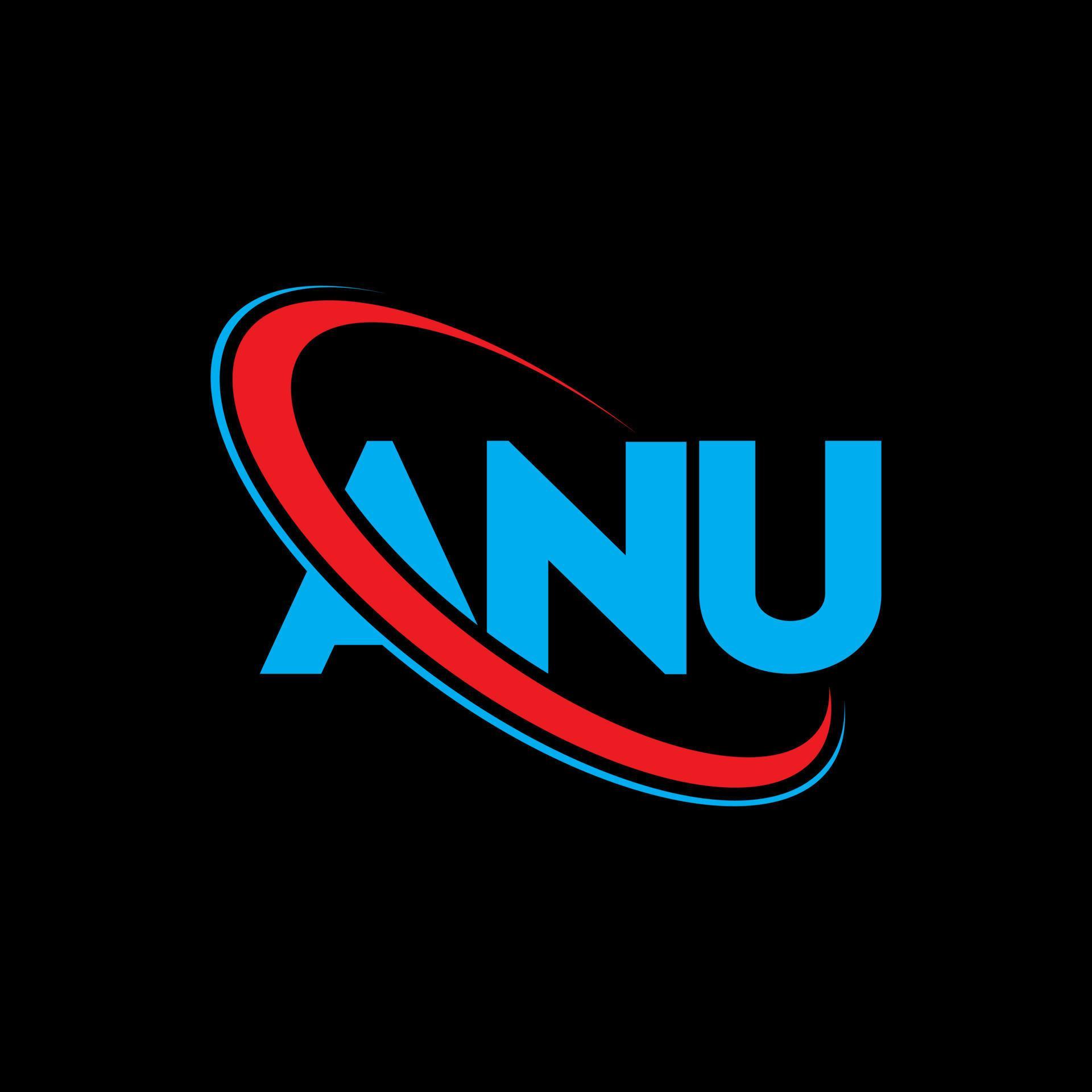 anu wool shawl