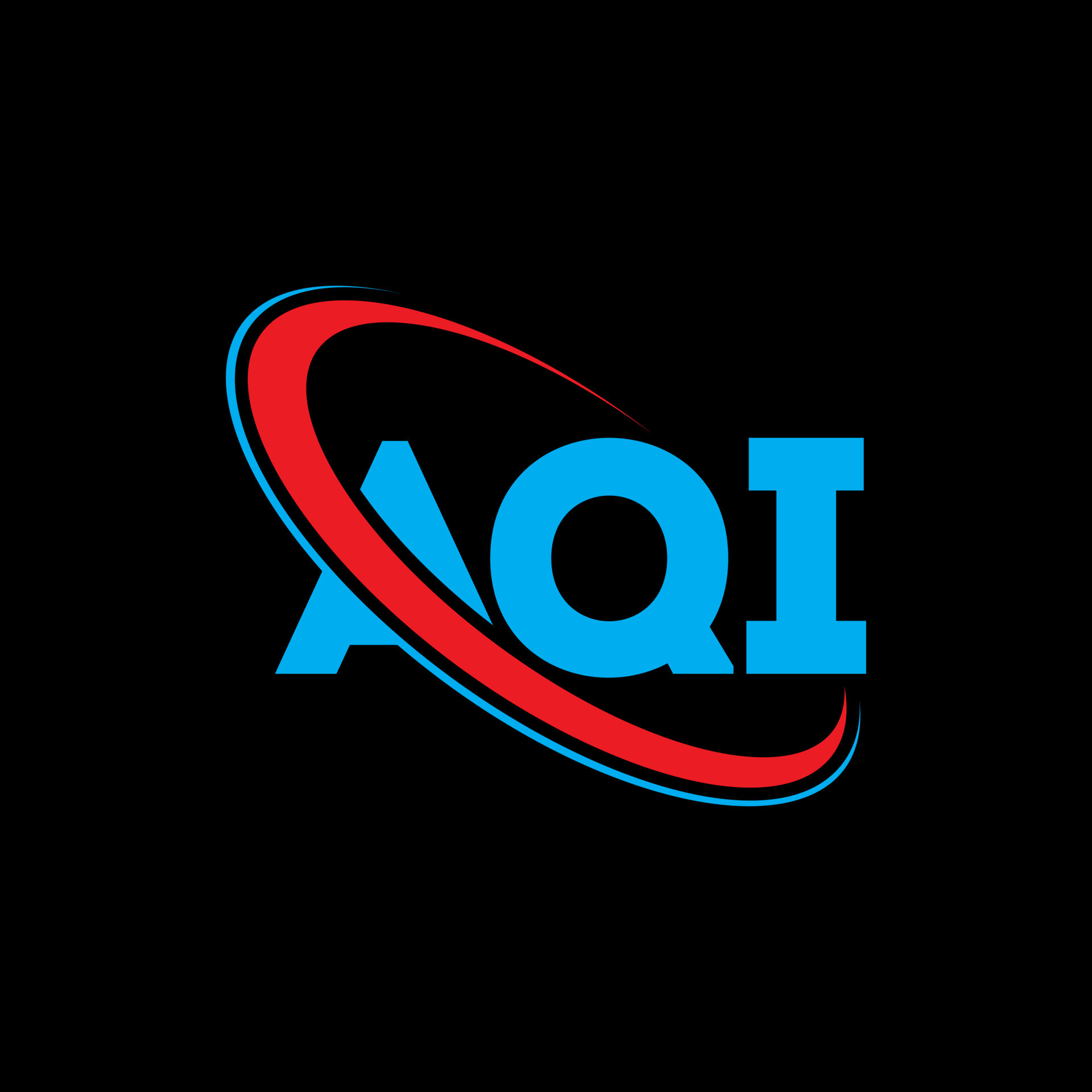 Eugene Aqi 55 - 01oi4mi
