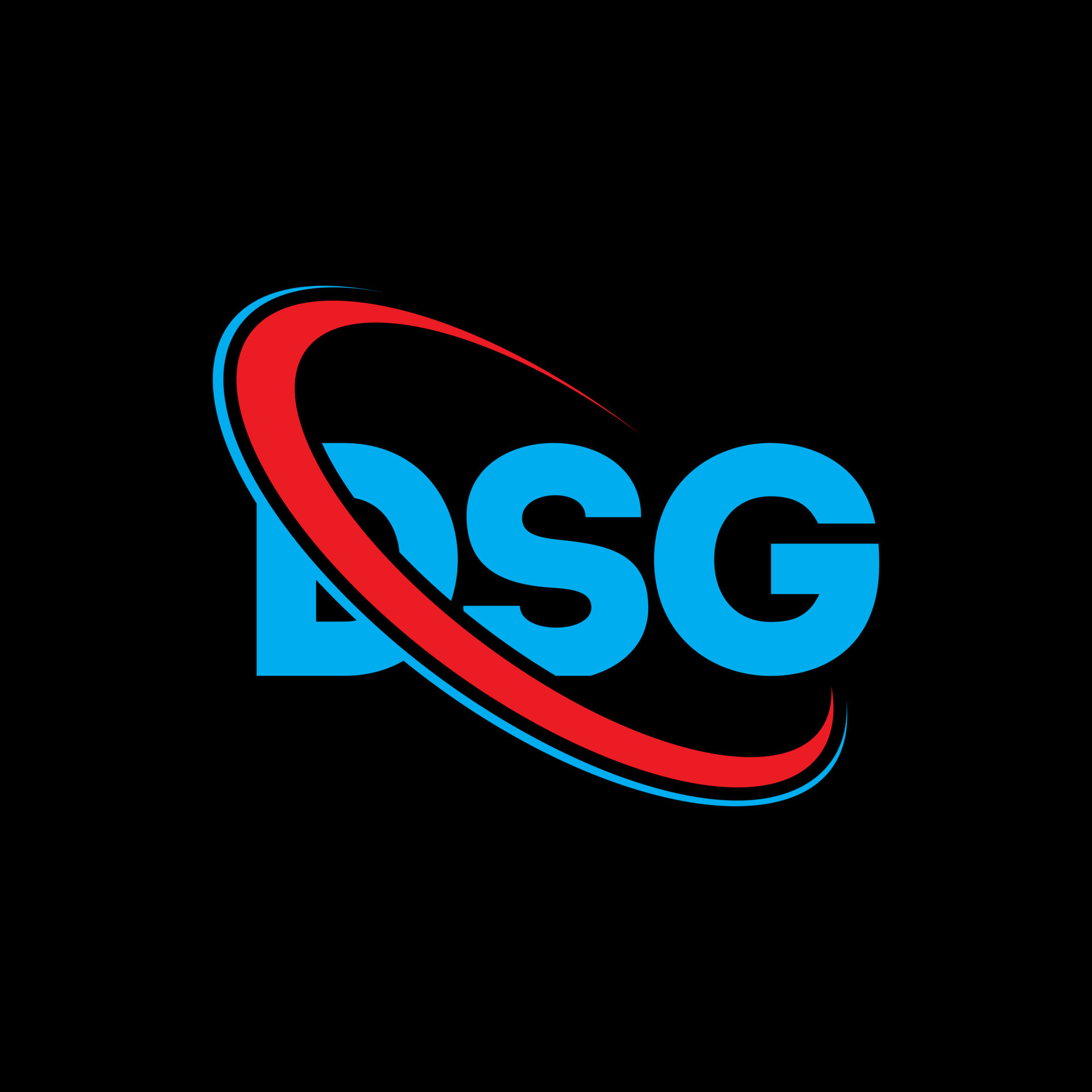 Dsg - logo design | Logo design contest | 99designs