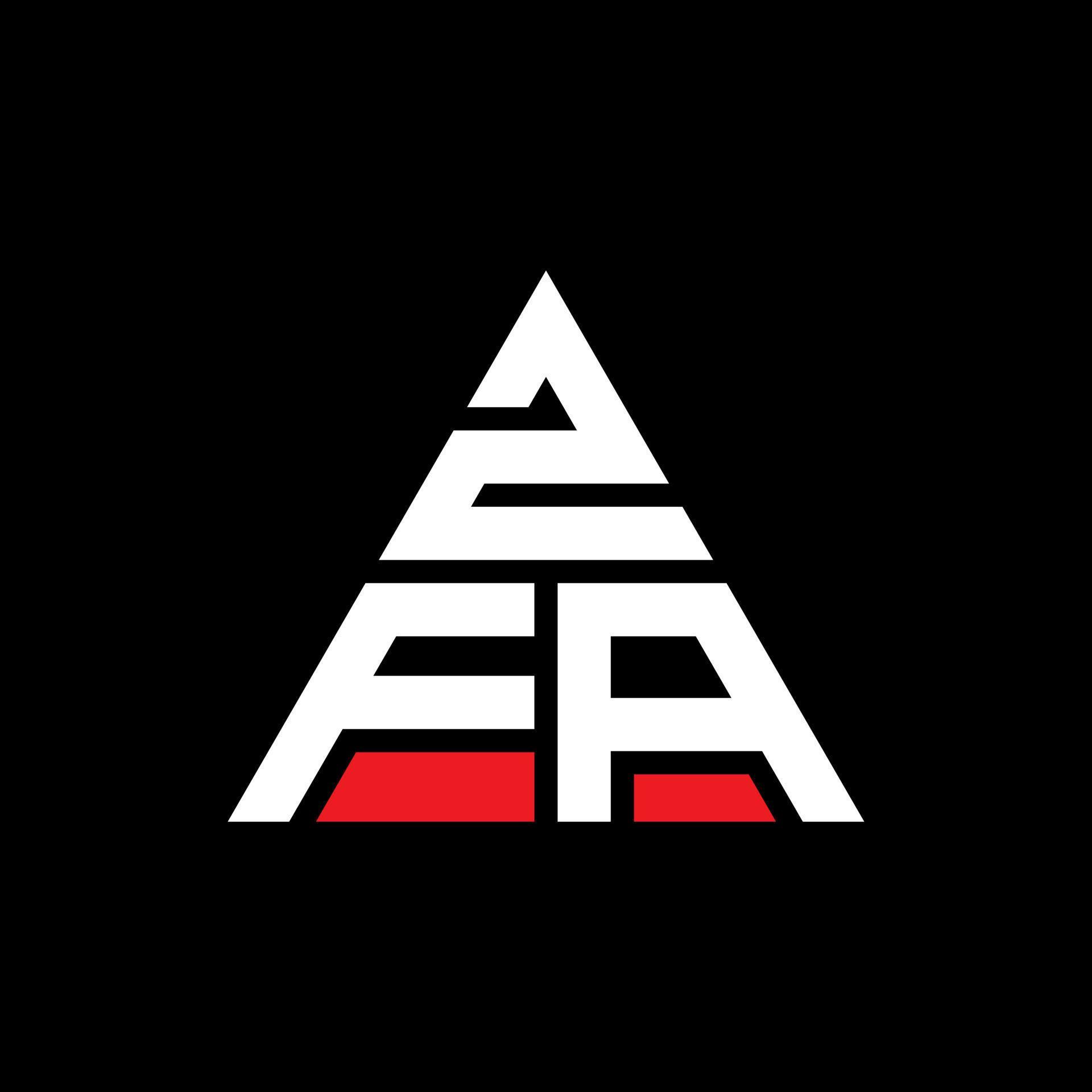 stellenangebote zfa lünen