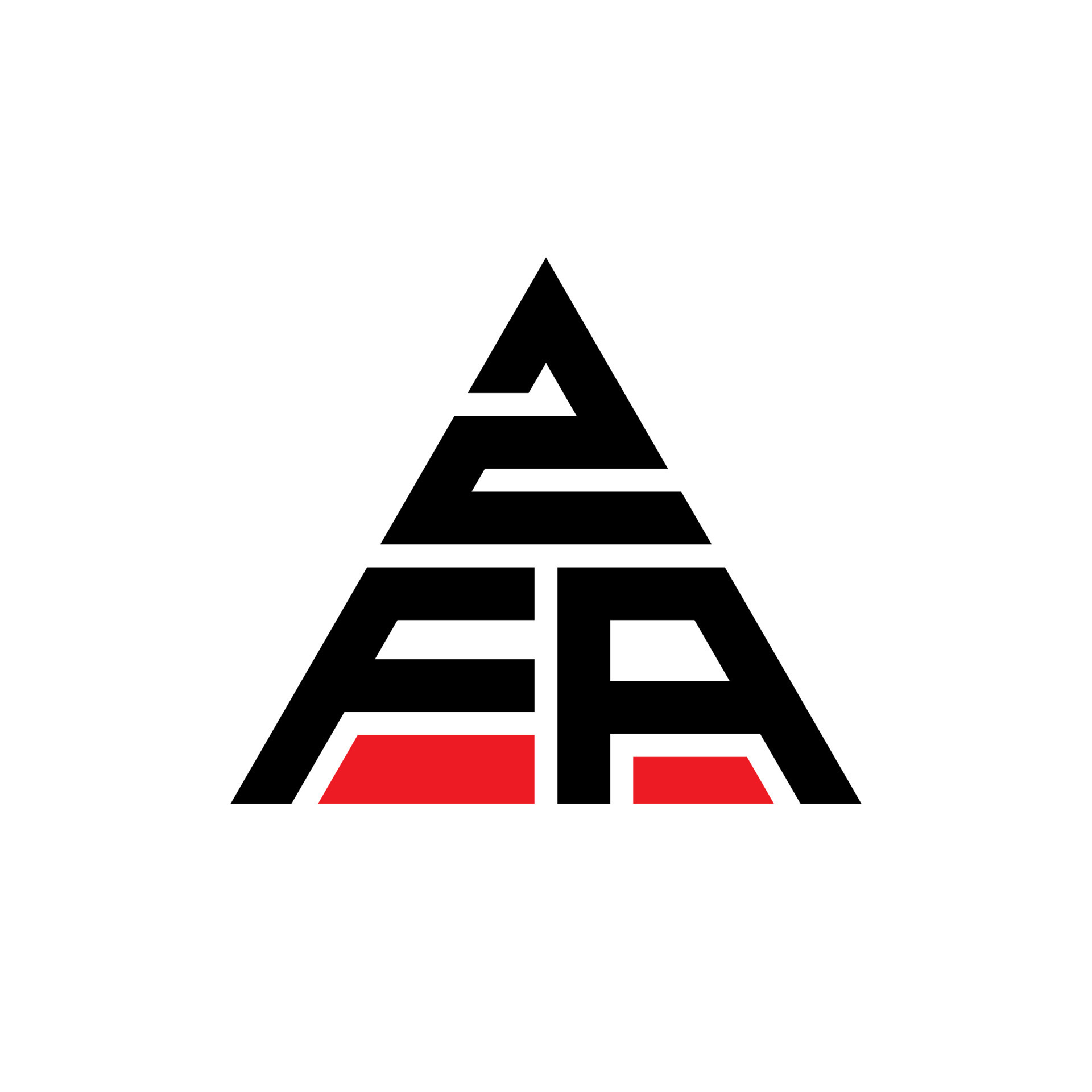 stellenangebote zfa flensburg