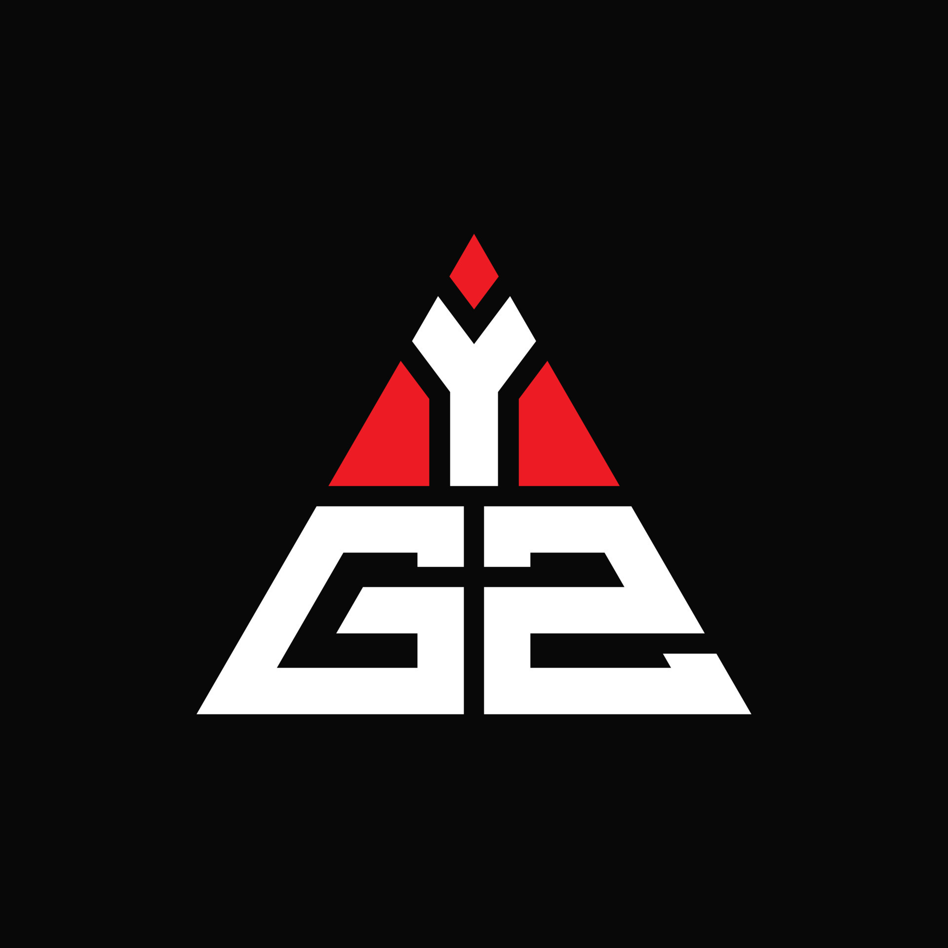 800 Ygz - zzyut0w