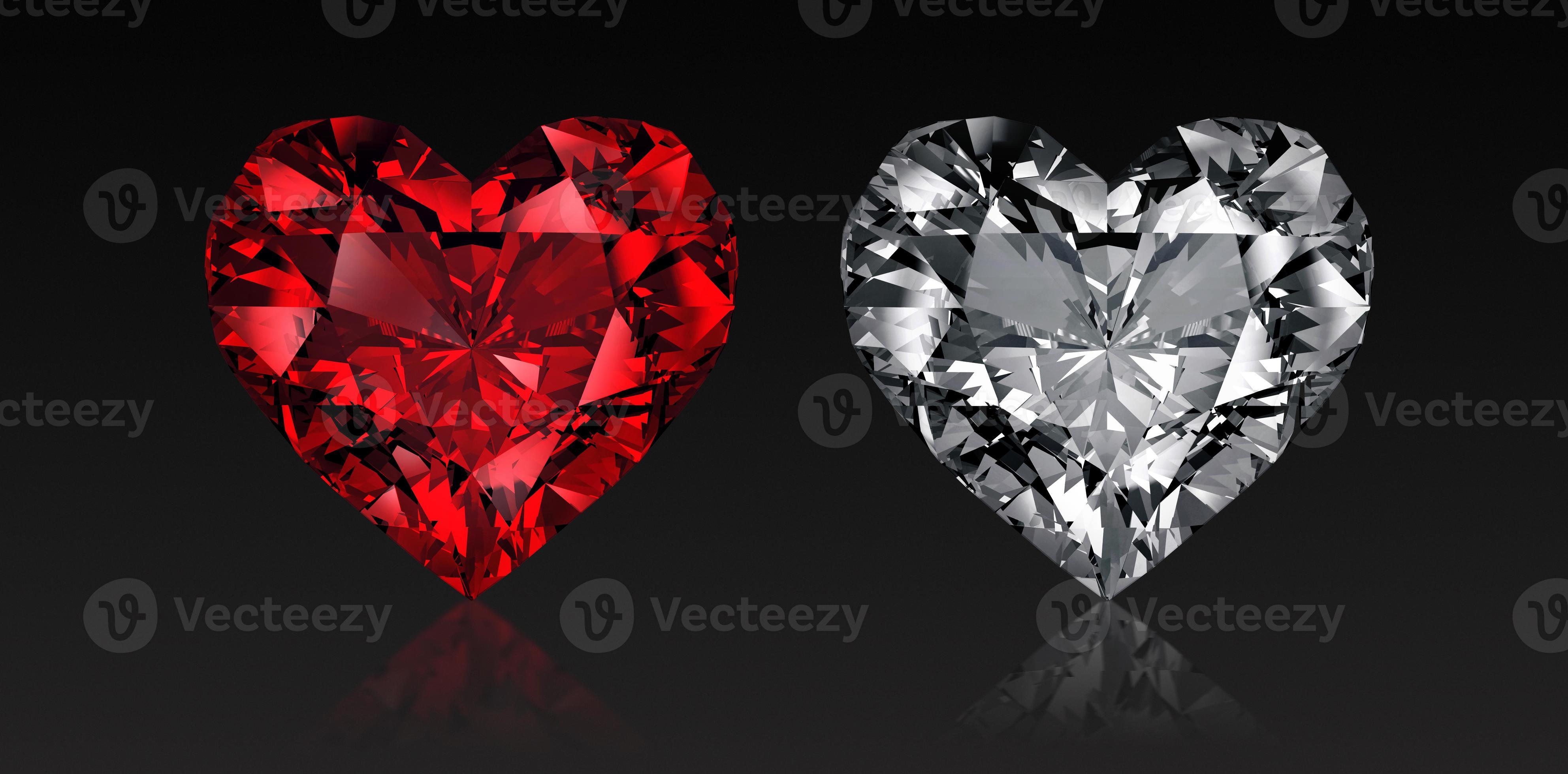 diamond hearts live wallpaper,heart,purple,violet,pink,text (#317414) -  WallpaperUse