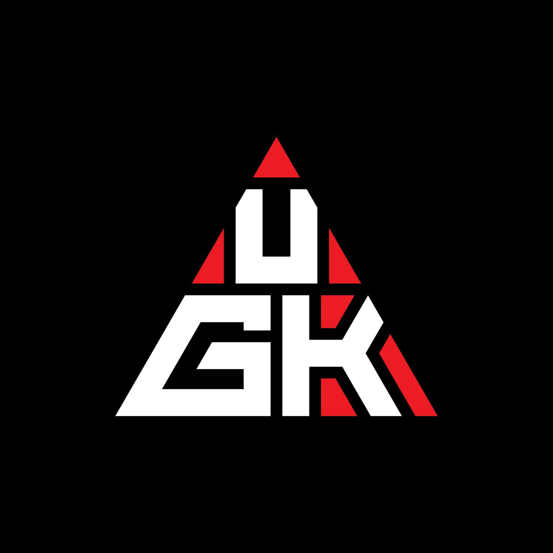 Ugk Ultipro Login - 0gss0nf