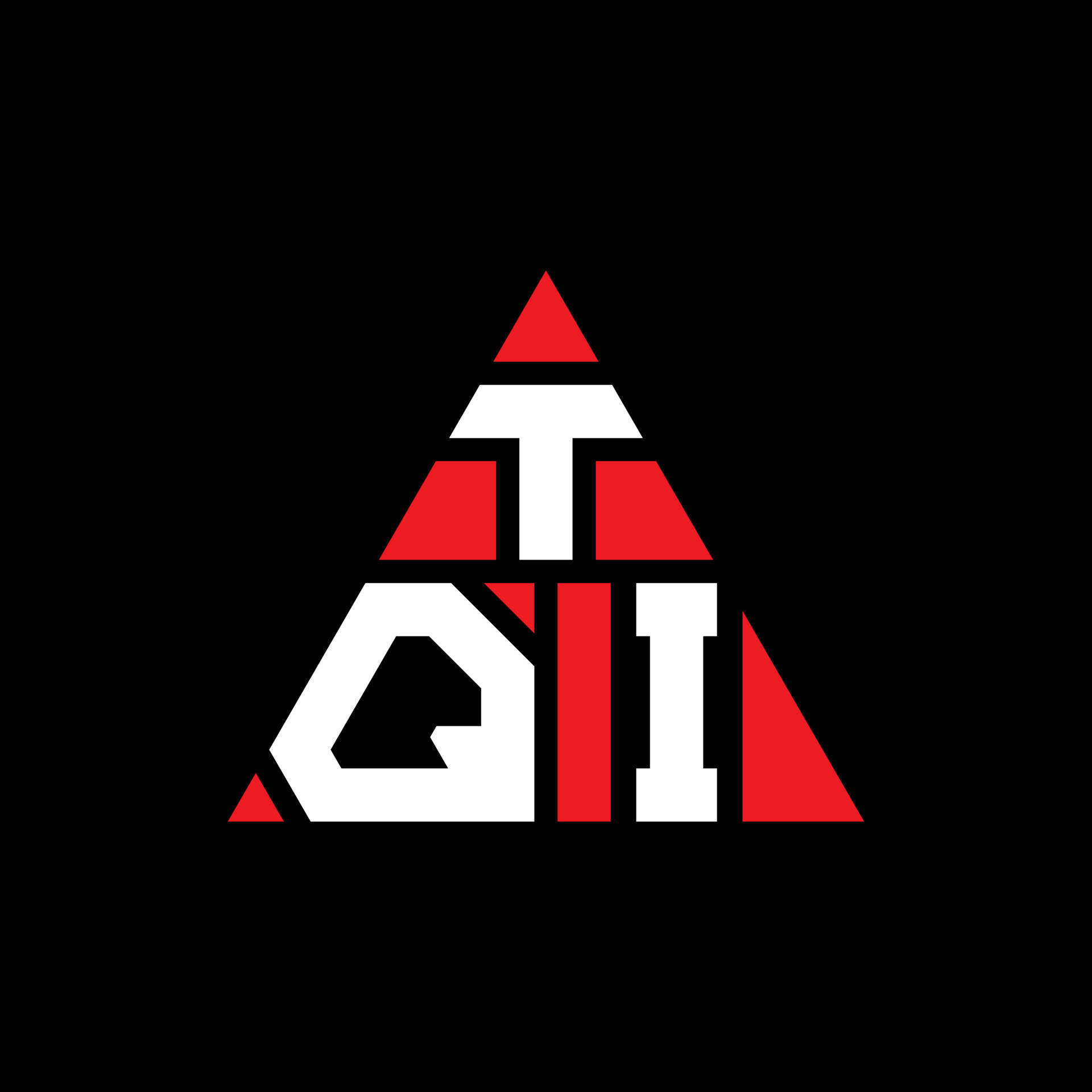 Tqi Exchange Llc Overnight Address - 0lh23o8