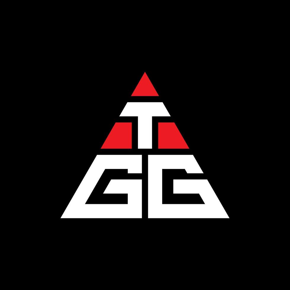 Tiny TGG-046 Tiny TGG-046