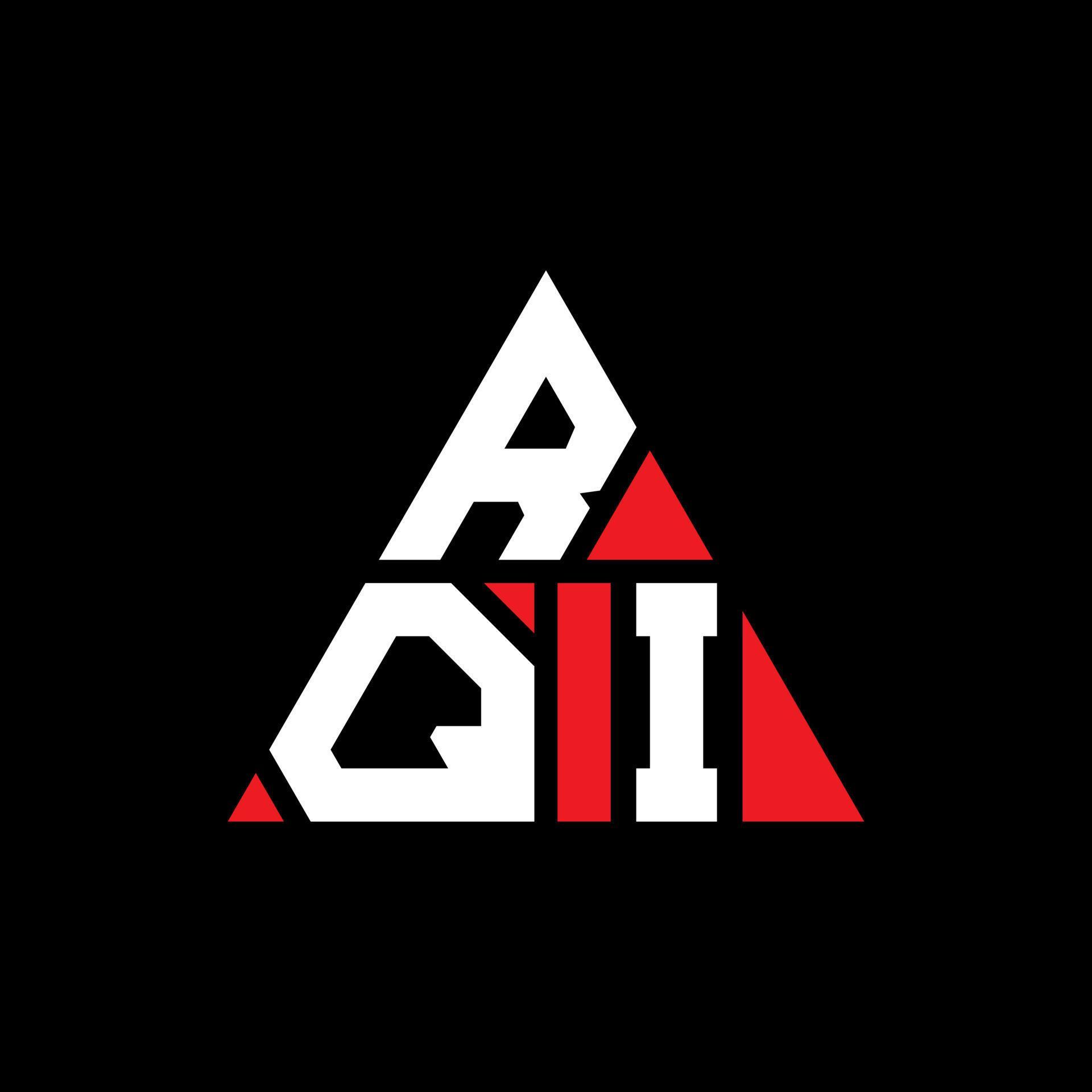 Rqi Partners And Rqi1Stop Log In - 9eu9iqn