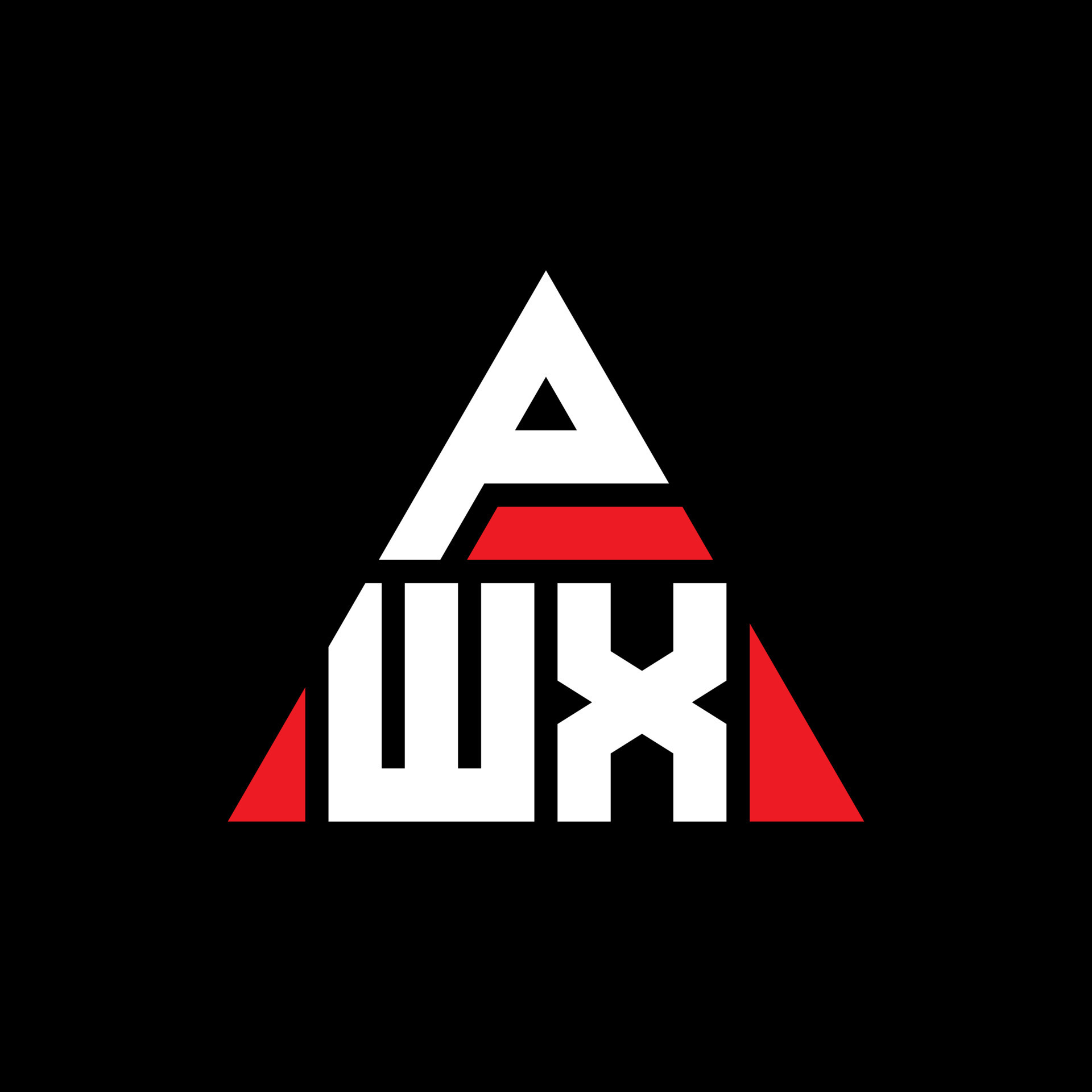 Pwx Cernerworks Com - i7xz81t