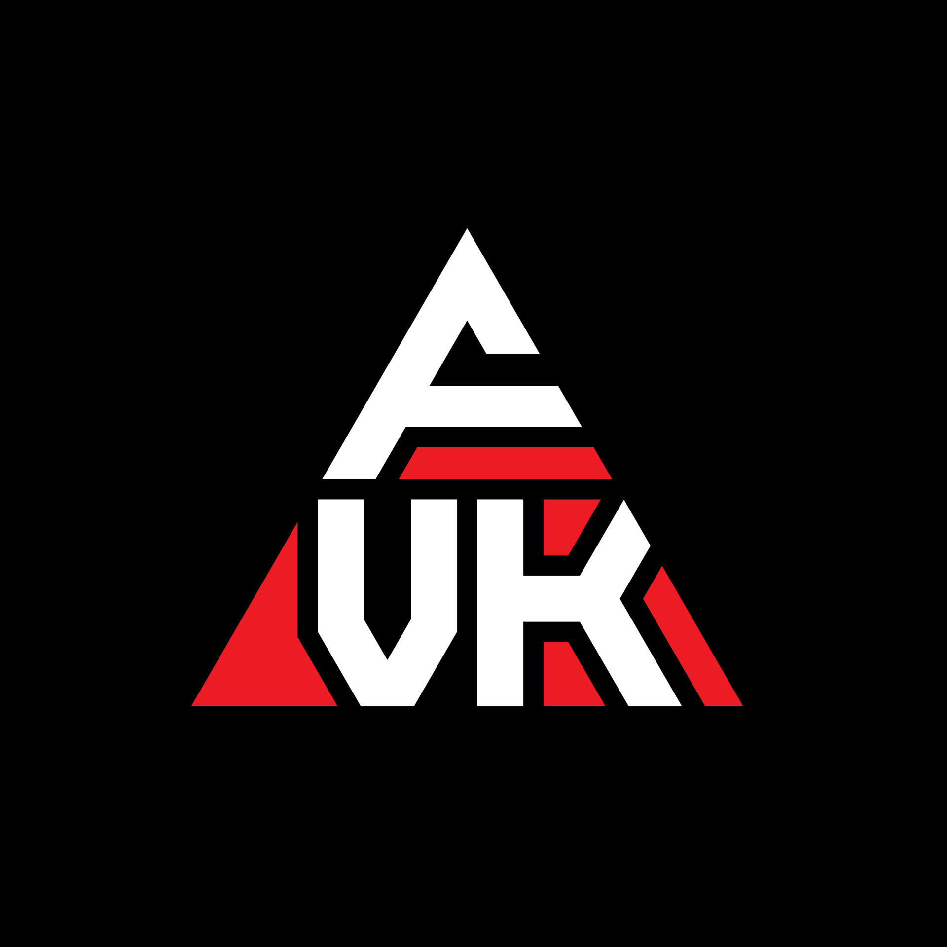 fvk-triangle-letter-logo-design-with-triangle-shape-fvk-triangle-logo