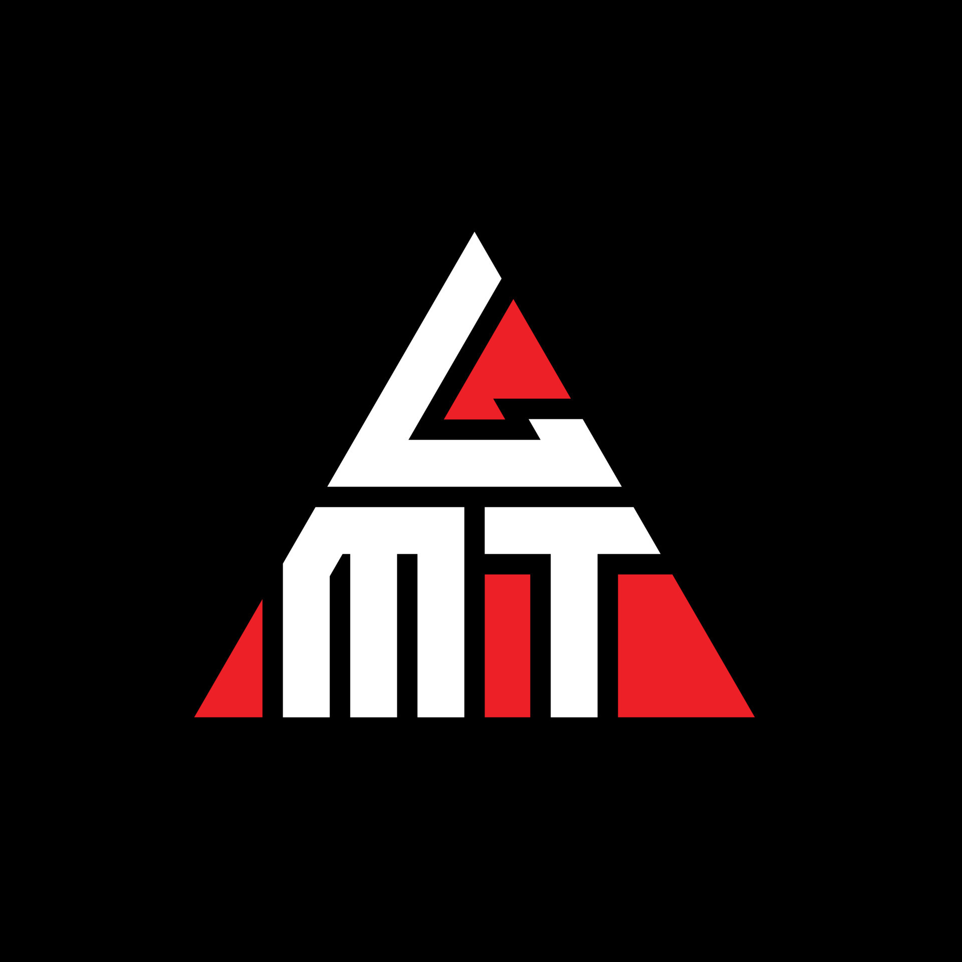lmt-triangle-letter-logo-design-with-triangle-shape-lmt-triangle-logo