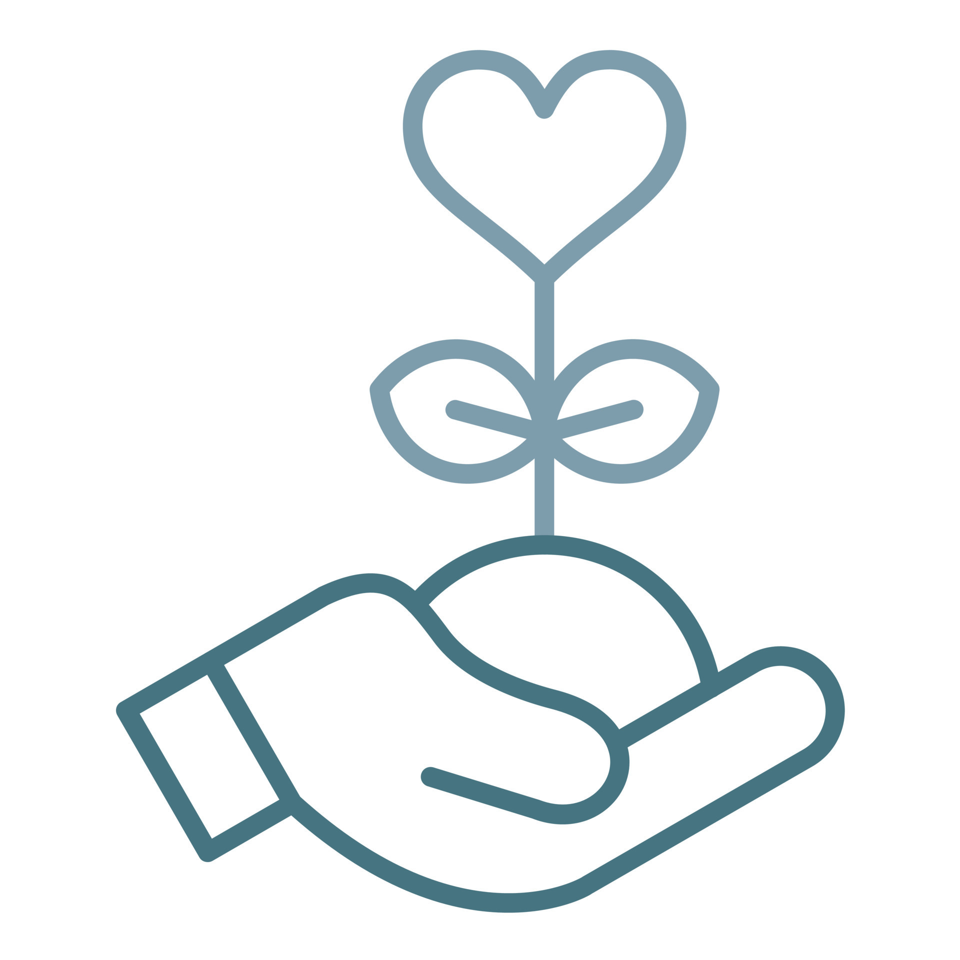 Blairwintersx: A Philanthropic Icon? - fr44yx6